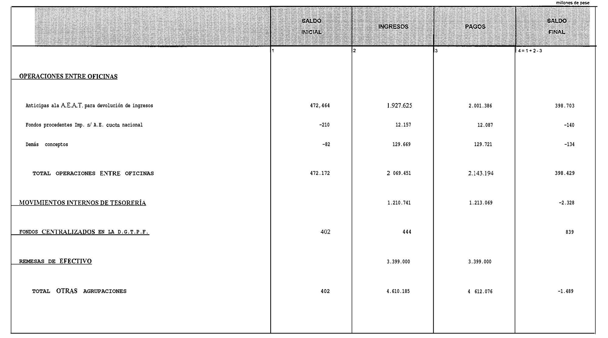 Imagen: /datos/imagenes/disp/1999/244/20232_14949772_image38.png