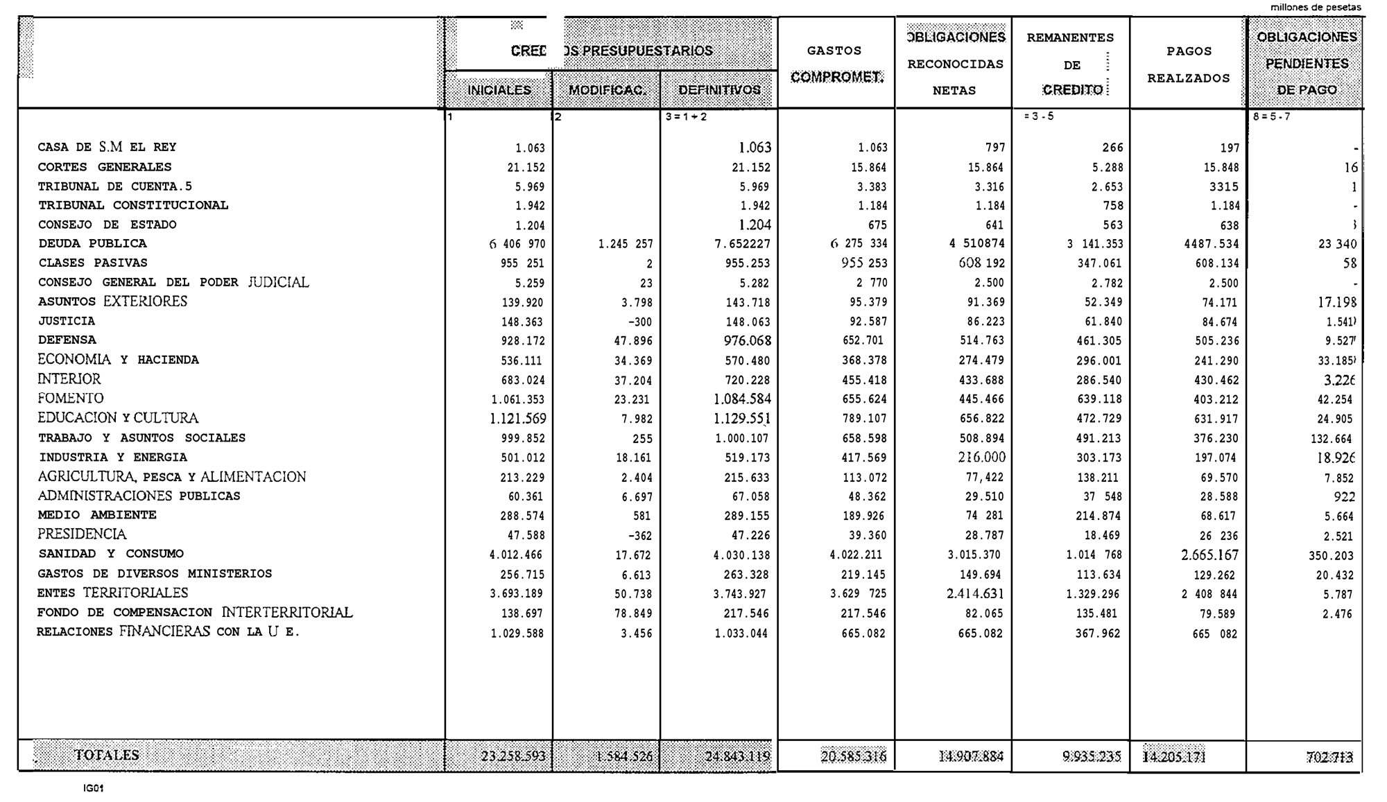 Imagen: /datos/imagenes/disp/1999/244/20232_14949772_image4.png