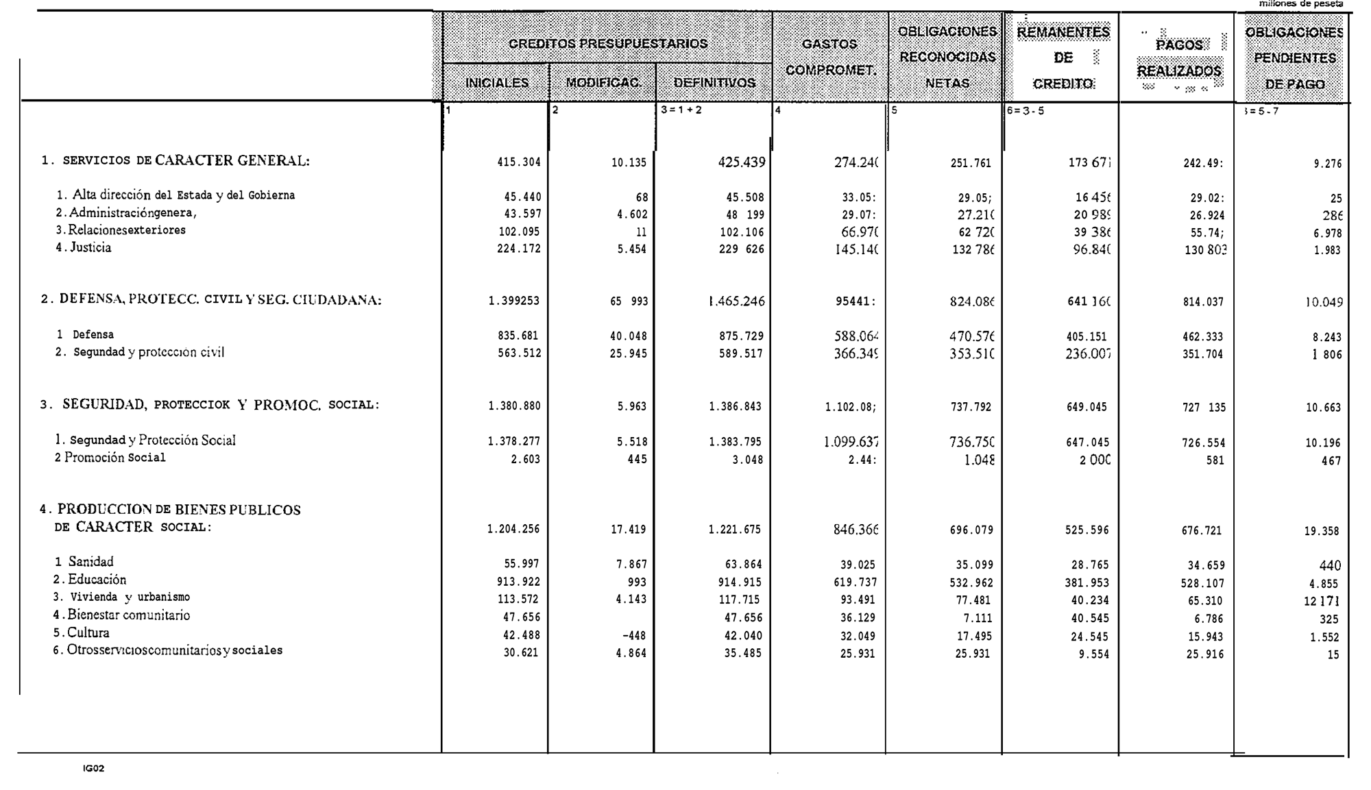 Imagen: /datos/imagenes/disp/1999/244/20232_14949772_image5.png