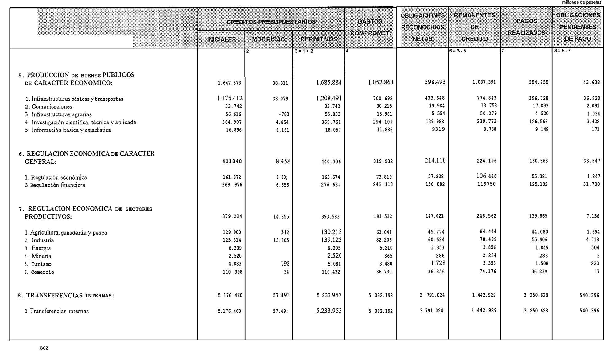 Imagen: /datos/imagenes/disp/1999/244/20232_14949772_image6.png