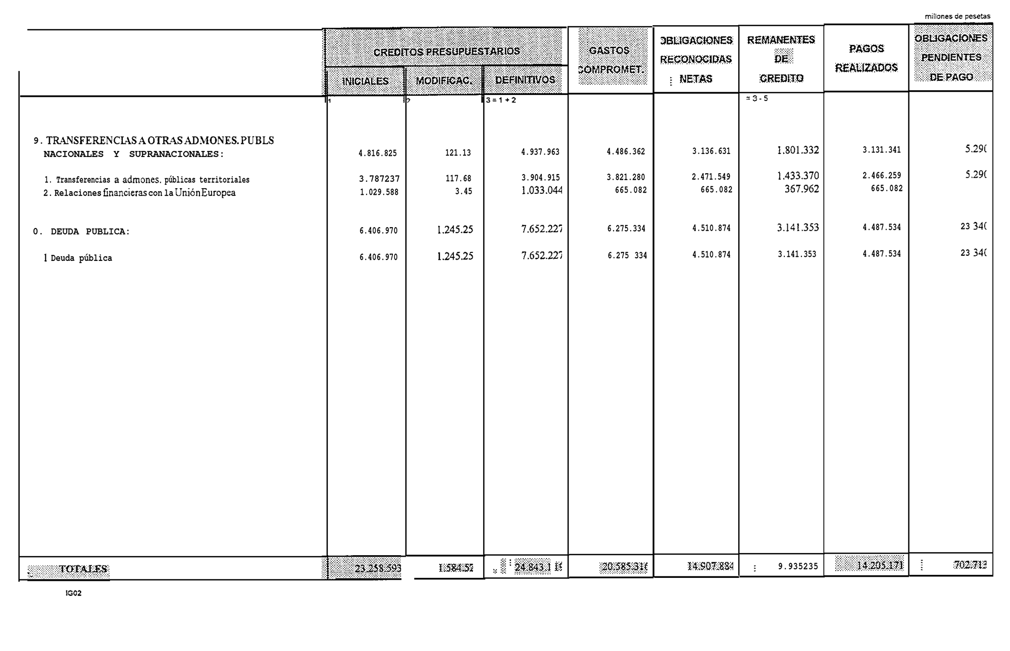 Imagen: /datos/imagenes/disp/1999/244/20232_14949772_image7.png