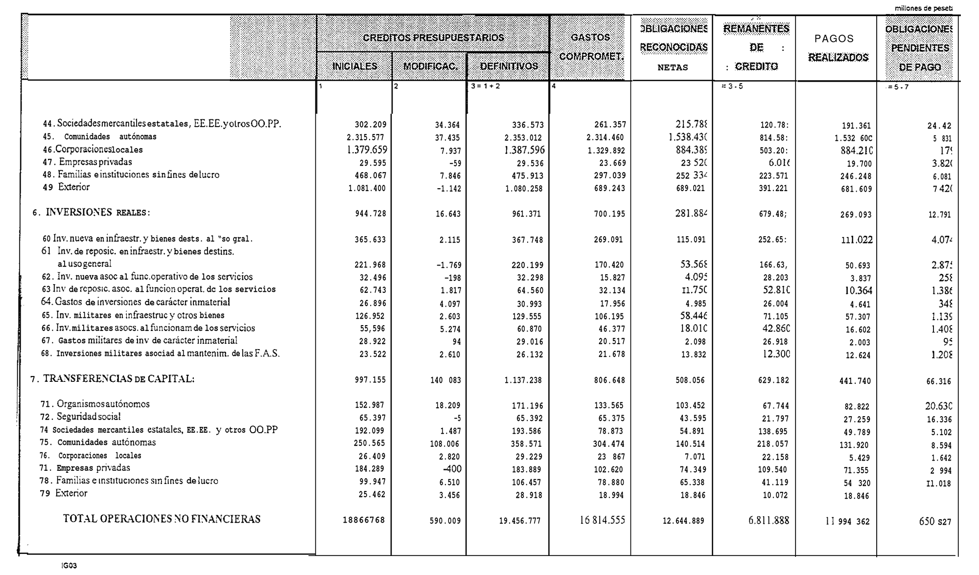Imagen: /datos/imagenes/disp/1999/244/20232_14949772_image9.png