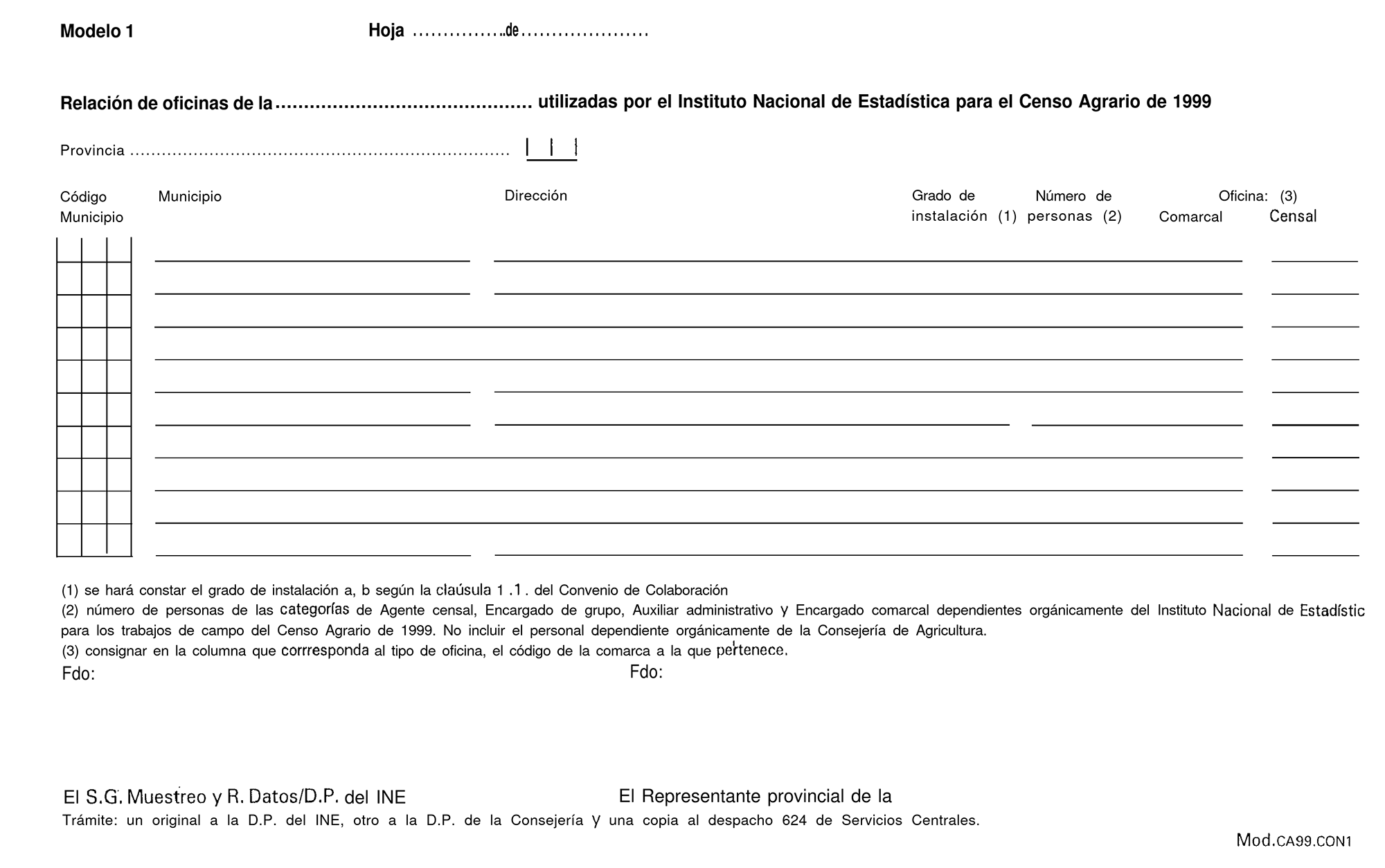Imagen: /datos/imagenes/disp/1999/246/20336_14963983_image1.png