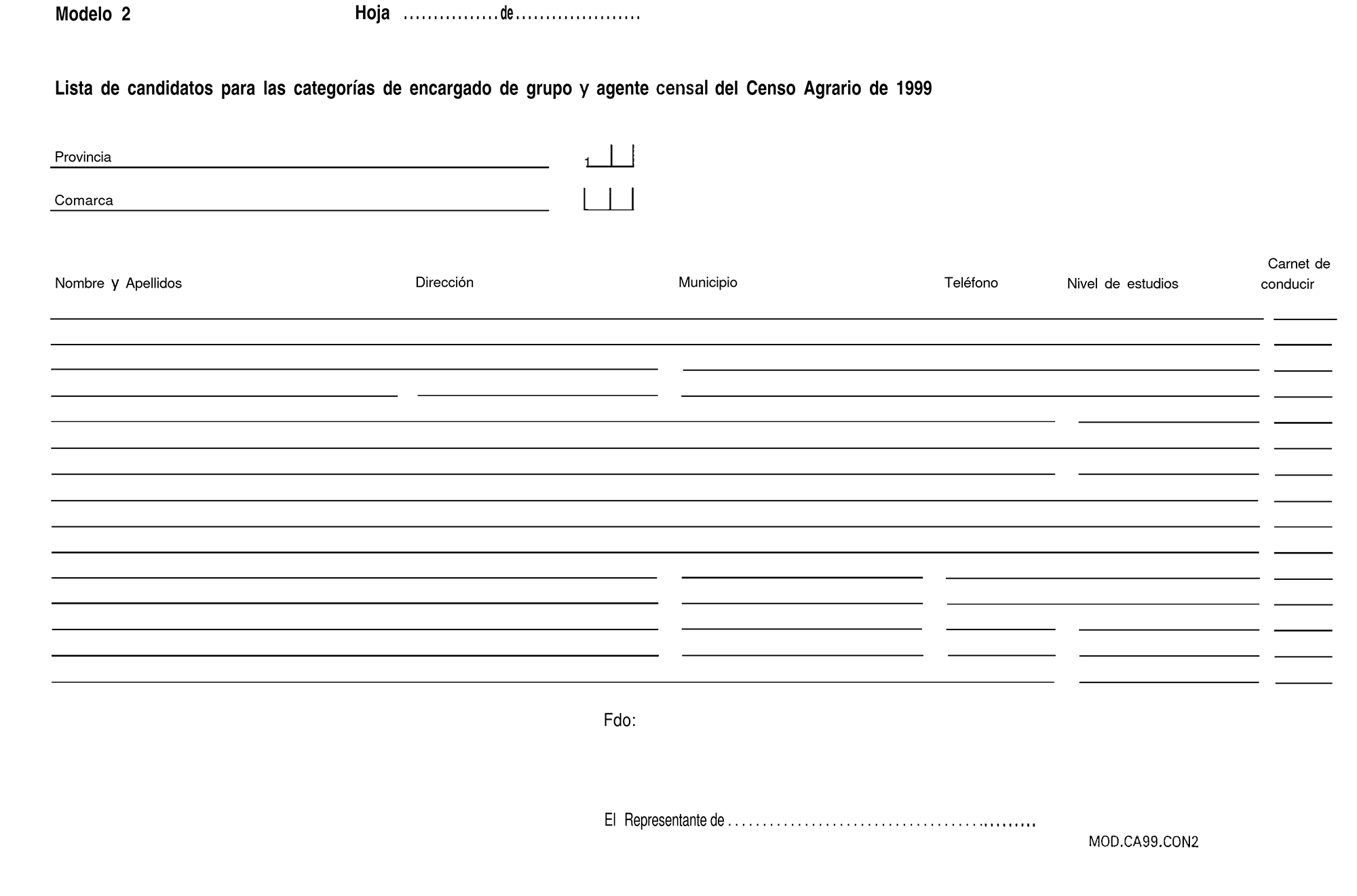 Imagen: /datos/imagenes/disp/1999/246/20336_14963983_image2.png