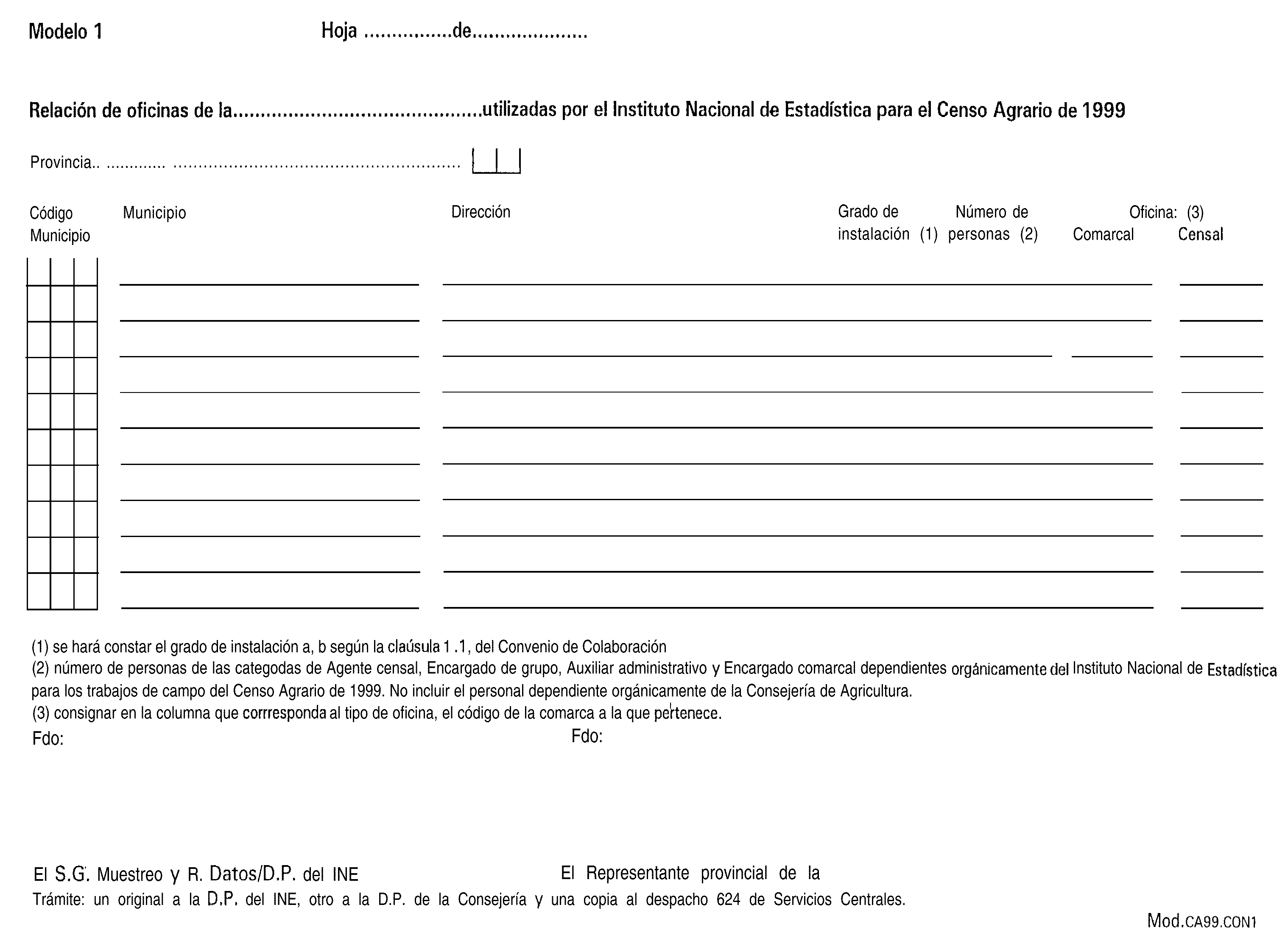 Imagen: /datos/imagenes/disp/1999/246/20337_14992572_image1.png