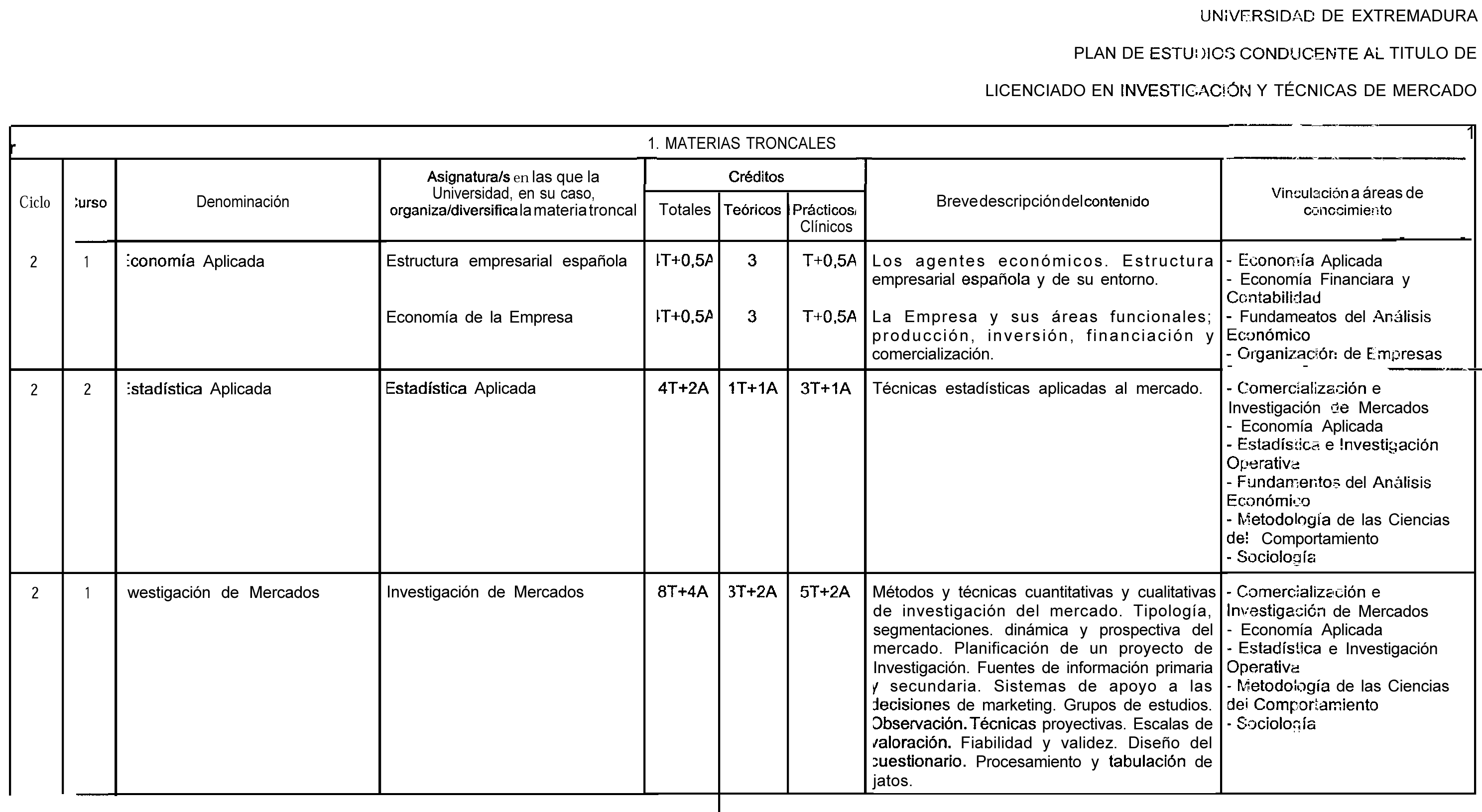 Imagen: /datos/imagenes/disp/1999/247/20452_8398313_image1.png