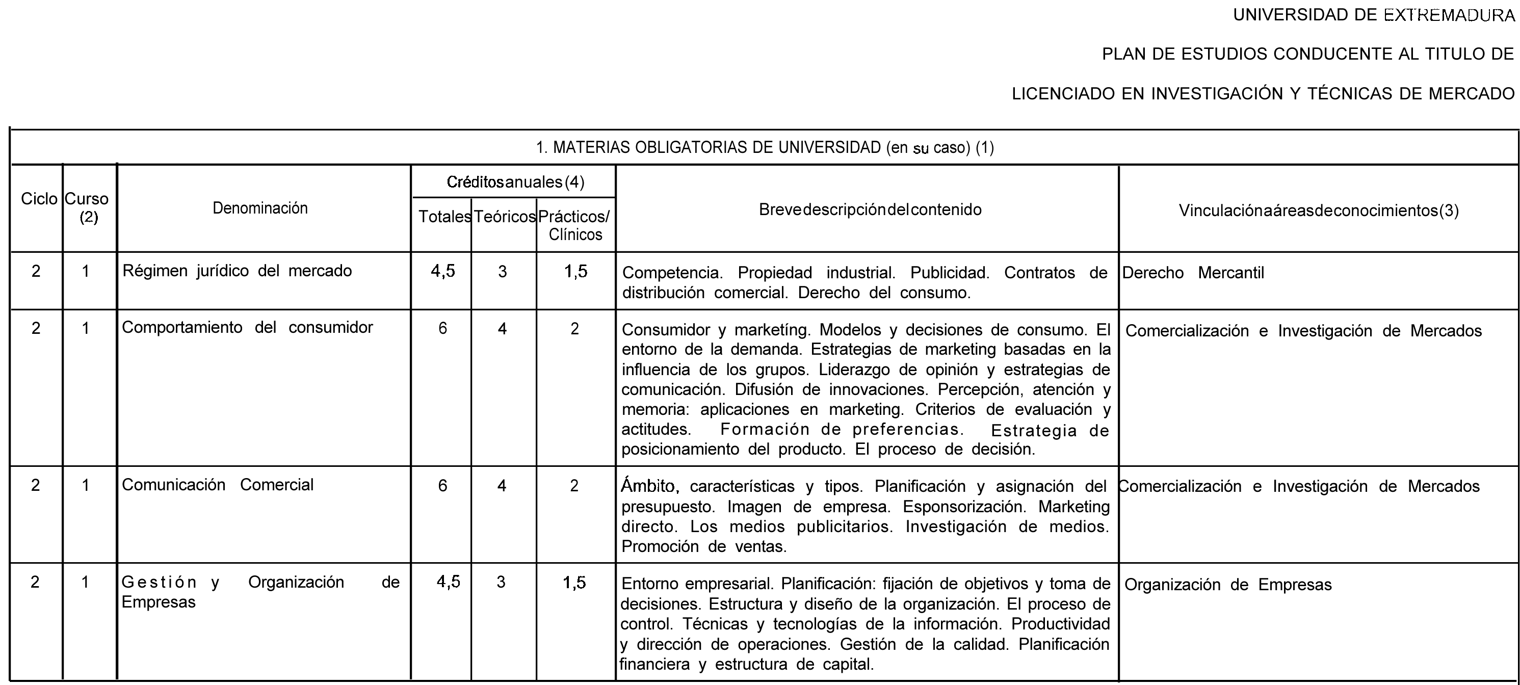 Imagen: /datos/imagenes/disp/1999/247/20452_8398313_image3.png
