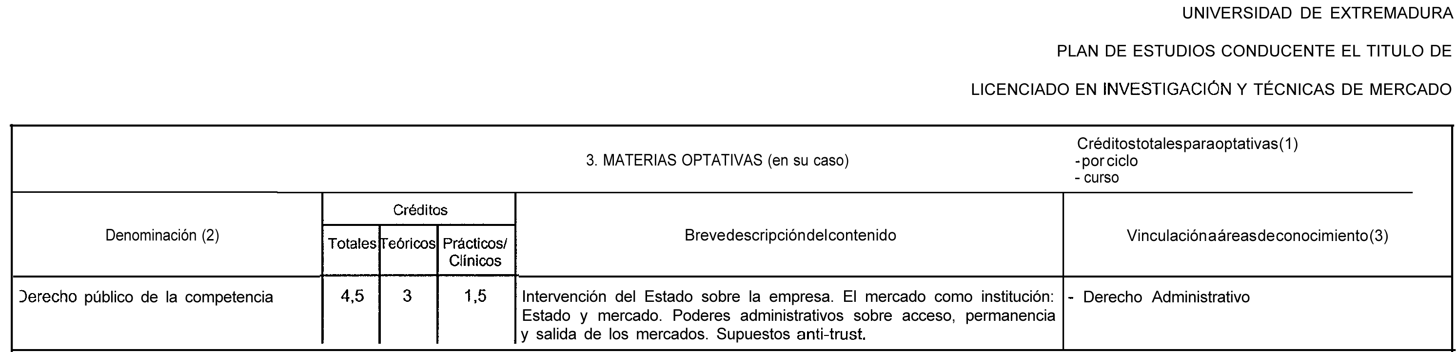 Imagen: /datos/imagenes/disp/1999/247/20452_8398313_image5.png
