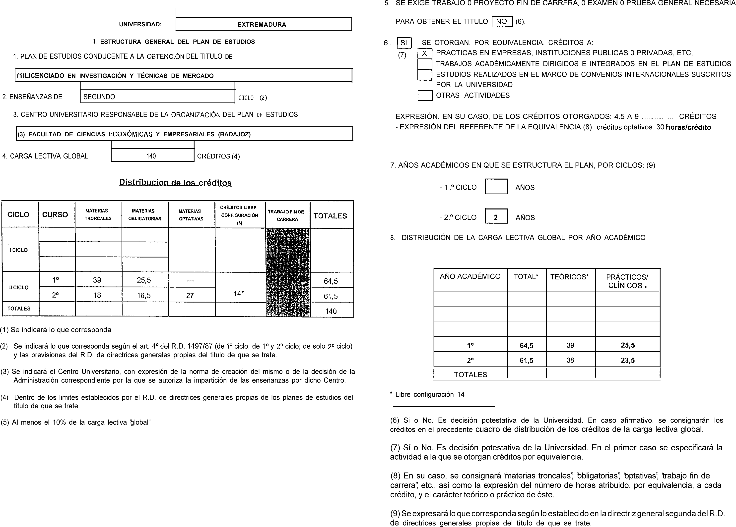 Imagen: /datos/imagenes/disp/1999/247/20452_8398313_image8.png