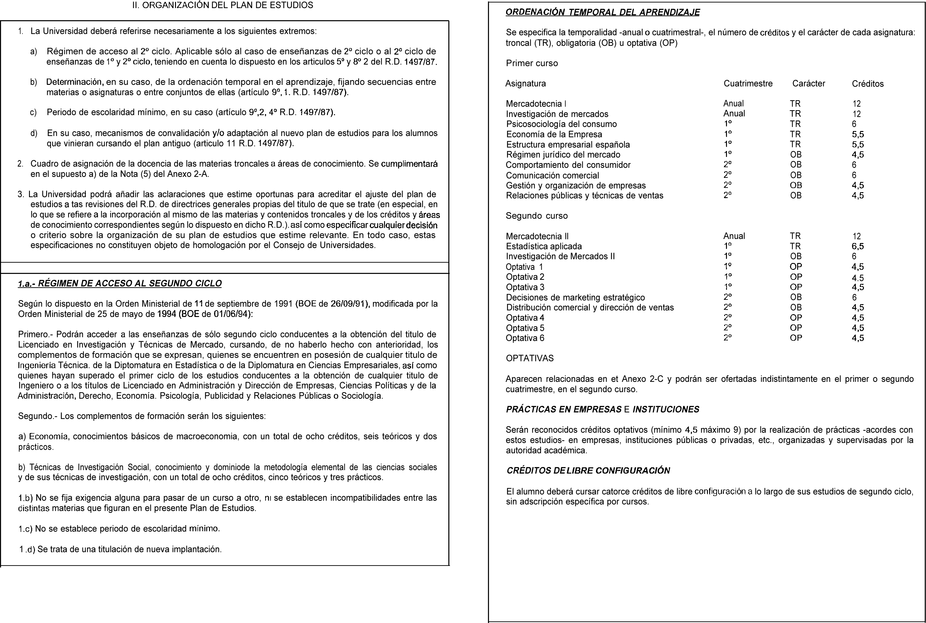 Imagen: /datos/imagenes/disp/1999/247/20452_8398313_image9.png