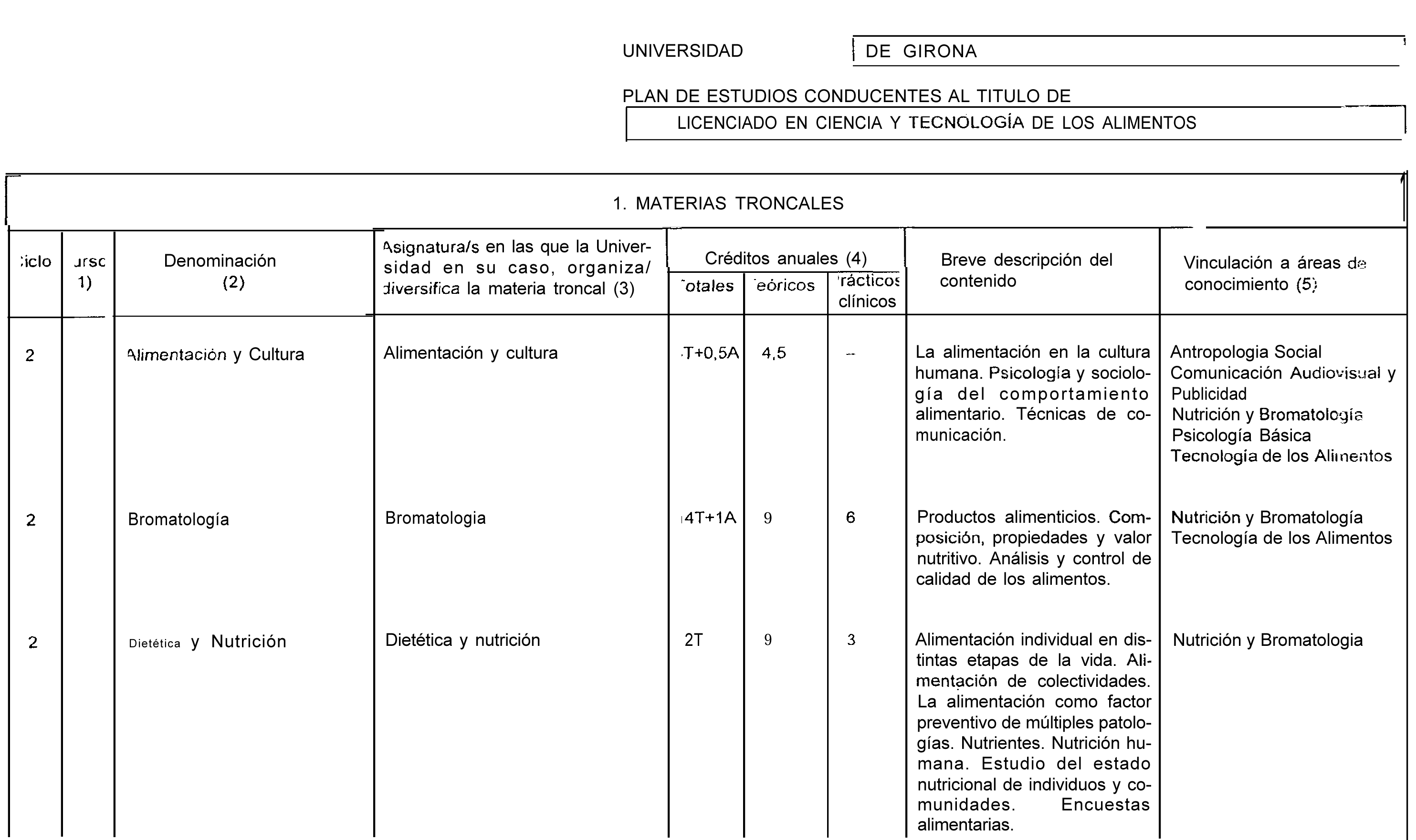 Imagen: /datos/imagenes/disp/1999/247/20453_8398328_image1.png