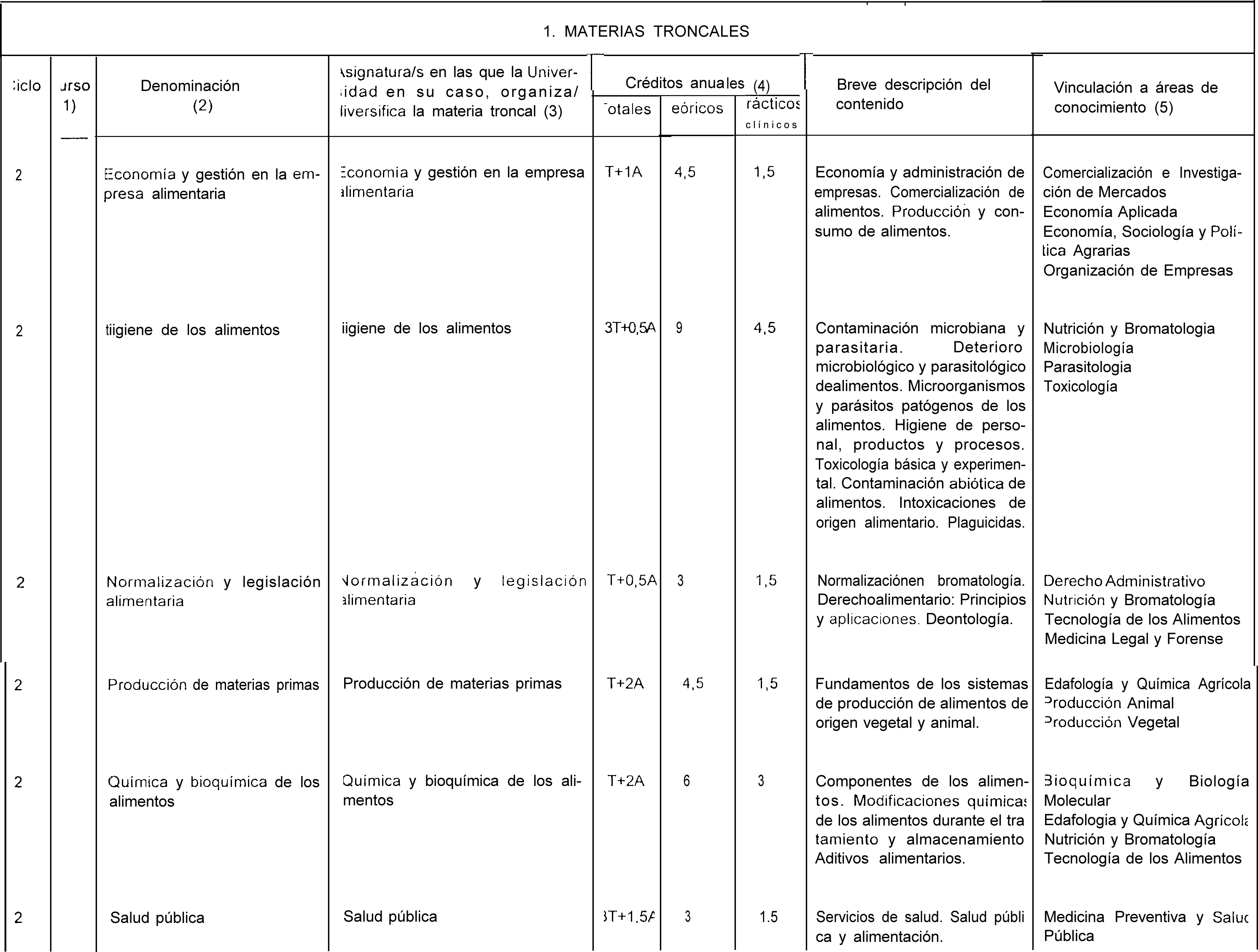 Imagen: /datos/imagenes/disp/1999/247/20453_8398328_image2.png