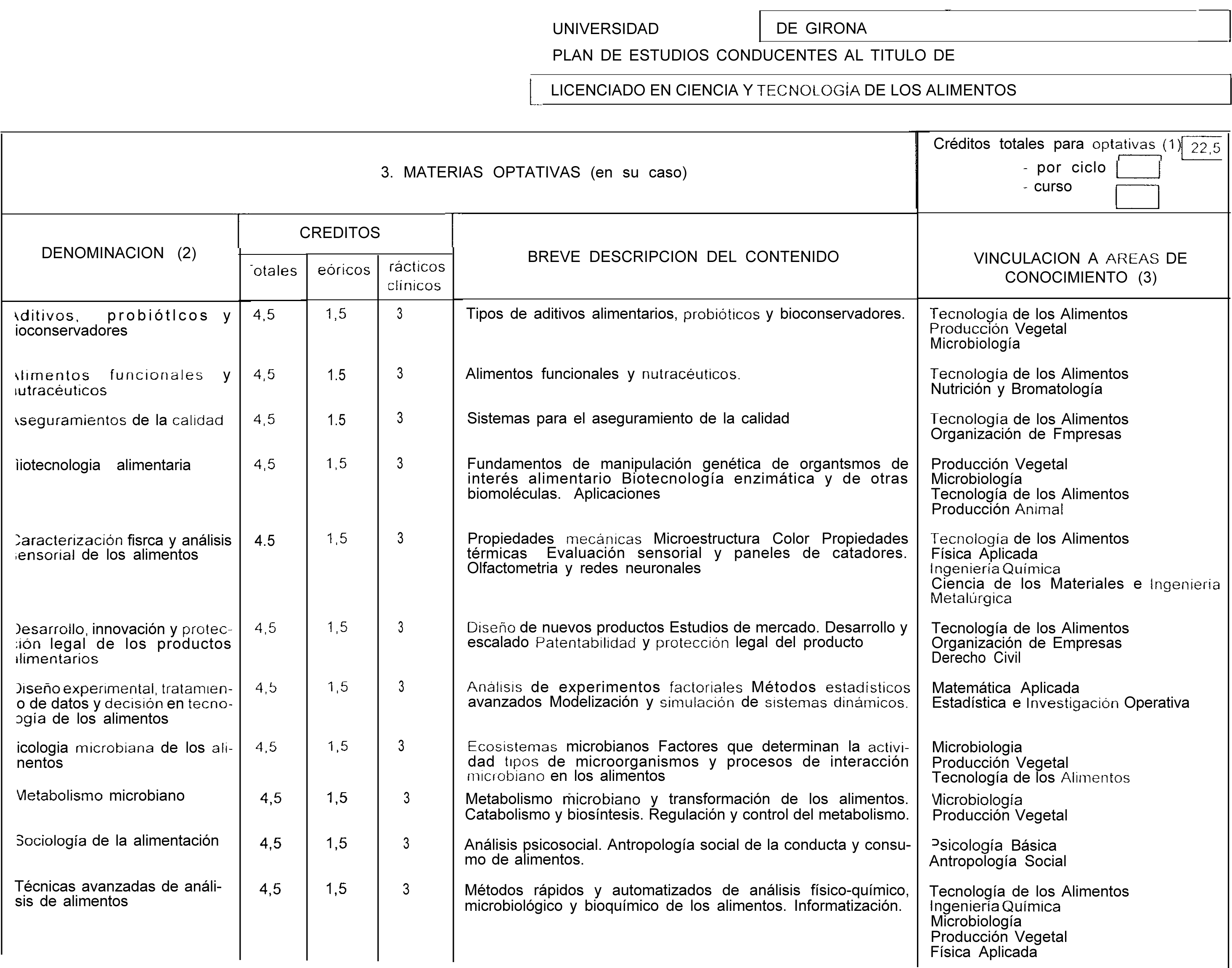 Imagen: /datos/imagenes/disp/1999/247/20453_8398328_image5.png