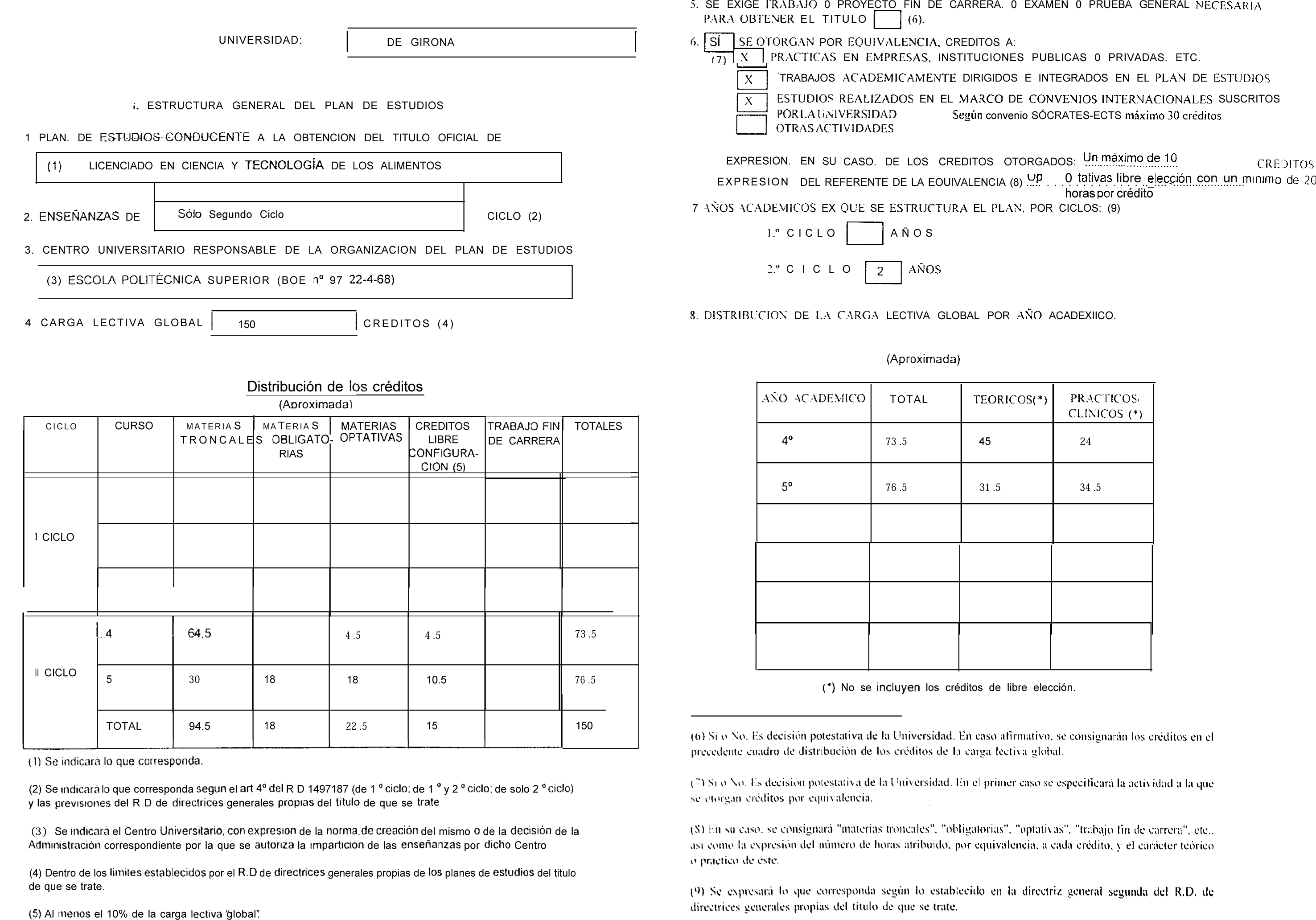 Imagen: /datos/imagenes/disp/1999/247/20453_8398328_image7.png