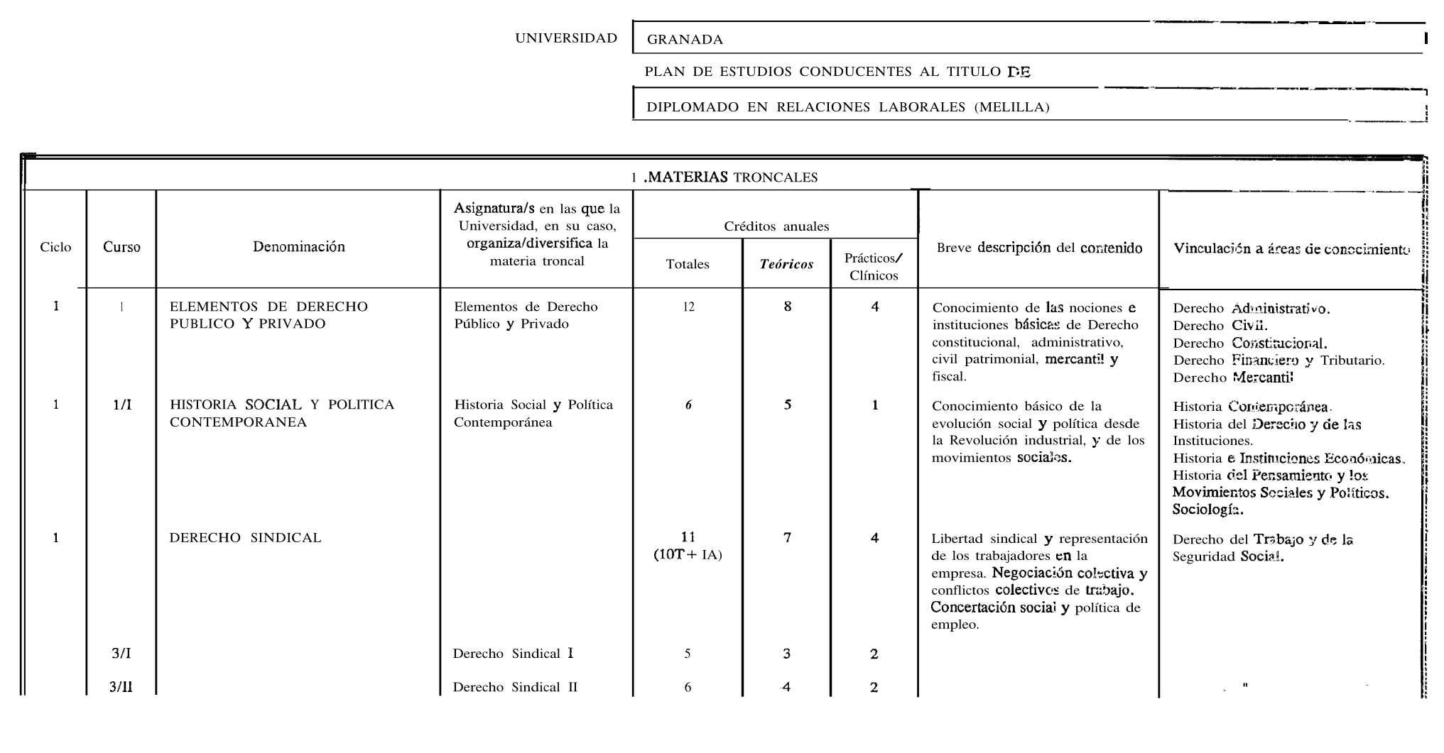 Imagen: /datos/imagenes/disp/1999/247/20456_8398269_image1.png