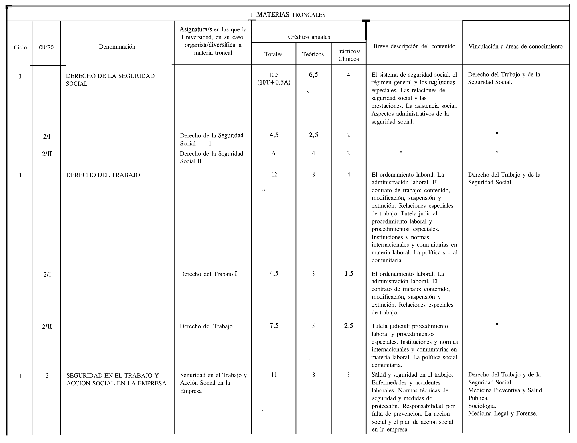Imagen: /datos/imagenes/disp/1999/247/20456_8398269_image2.png