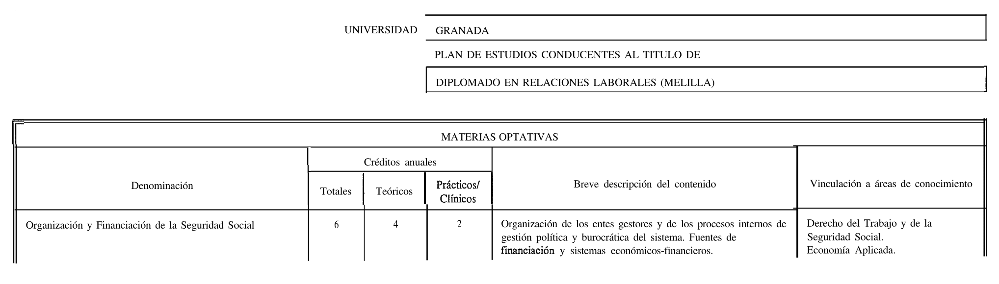 Imagen: /datos/imagenes/disp/1999/247/20456_8398269_image5.png