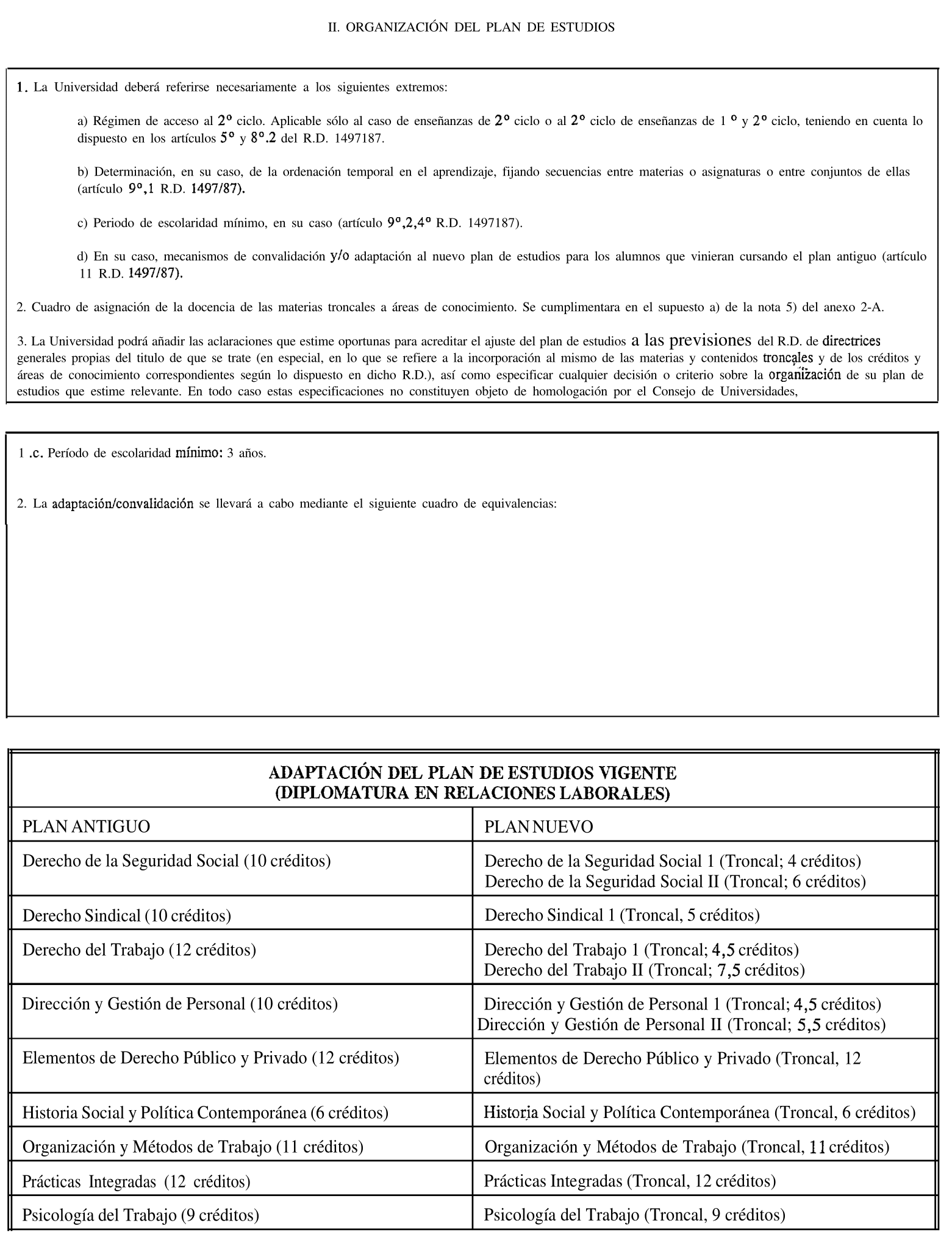 Imagen: /datos/imagenes/disp/1999/247/20456_8398269_image8.png