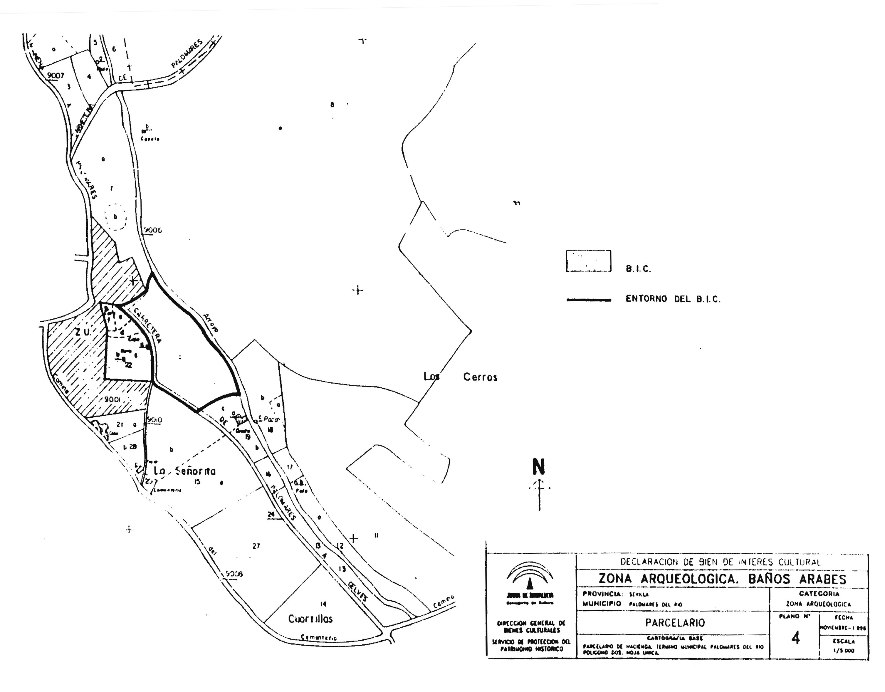Imagen: /datos/imagenes/disp/1999/250/20634_15014612_image1.png