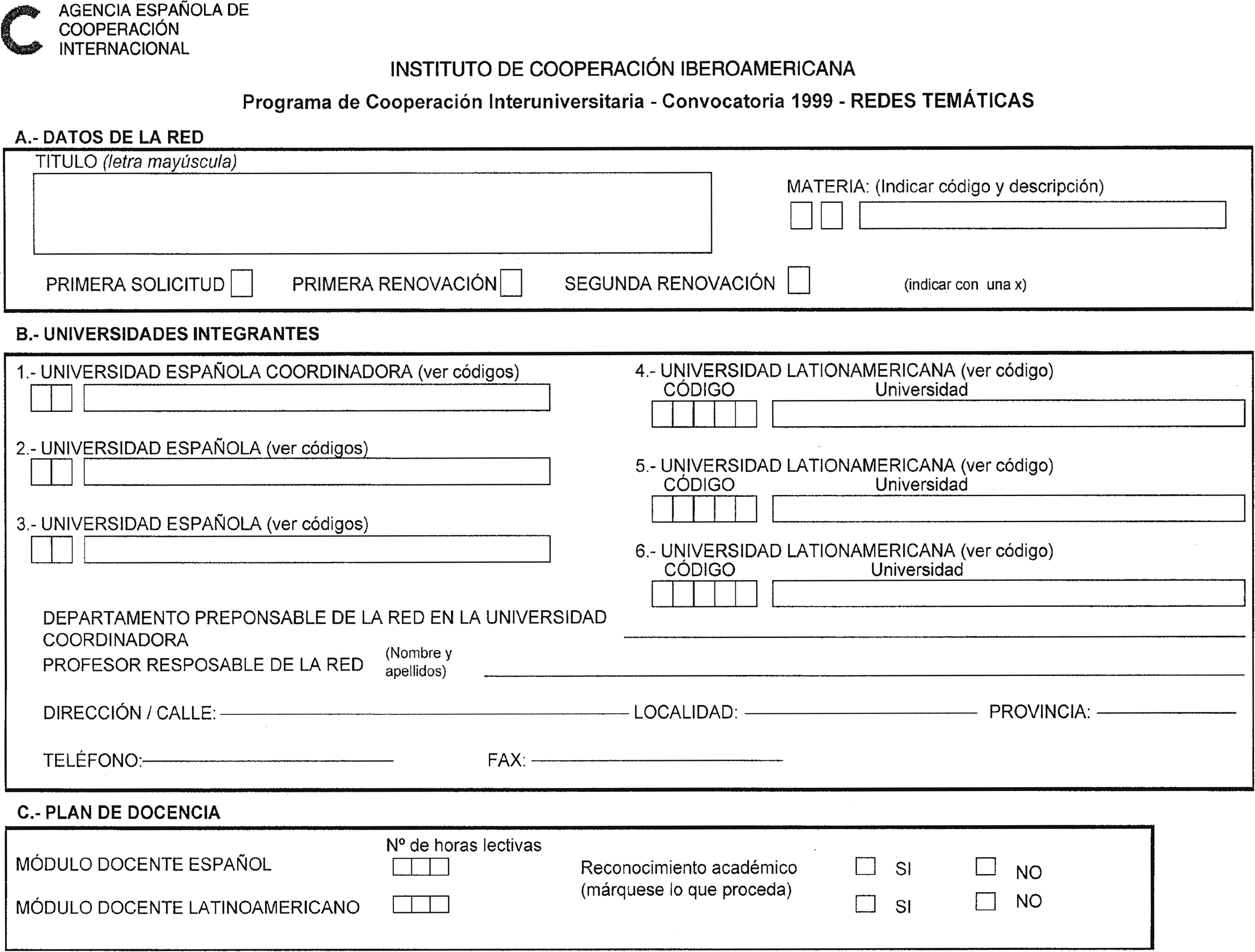 Imagen: /datos/imagenes/disp/1999/251/20660_15014864_image1.png