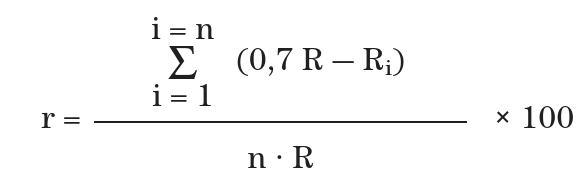 Imagen: /datos/imagenes/disp/1999/251/20678_15016189_image1.png