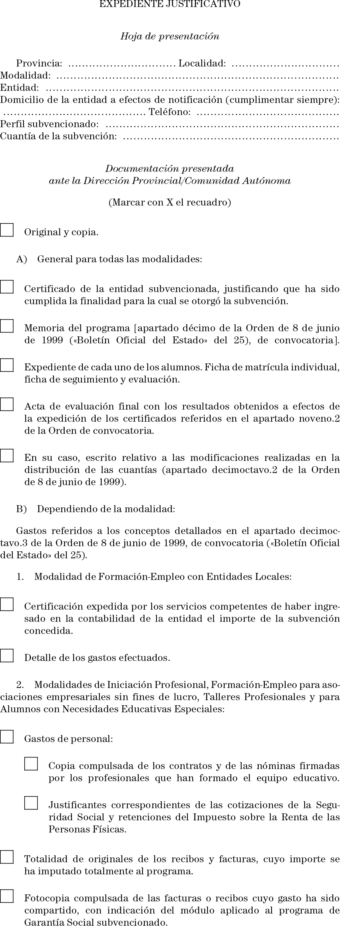 Imagen: /datos/imagenes/disp/1999/254/20847_15036226_image17.png