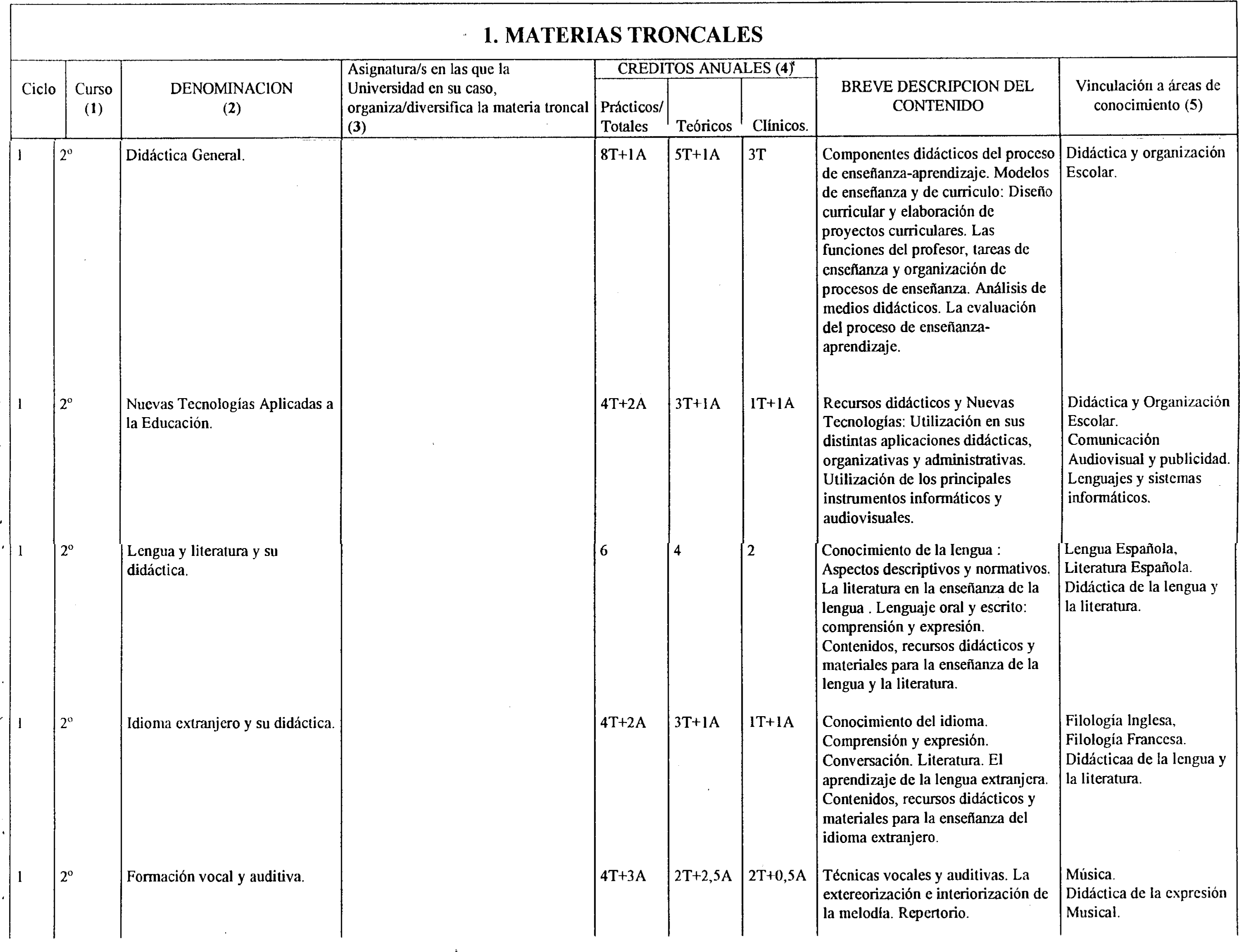 Imagen: /datos/imagenes/disp/1999/257/21013_8398624_image3.png