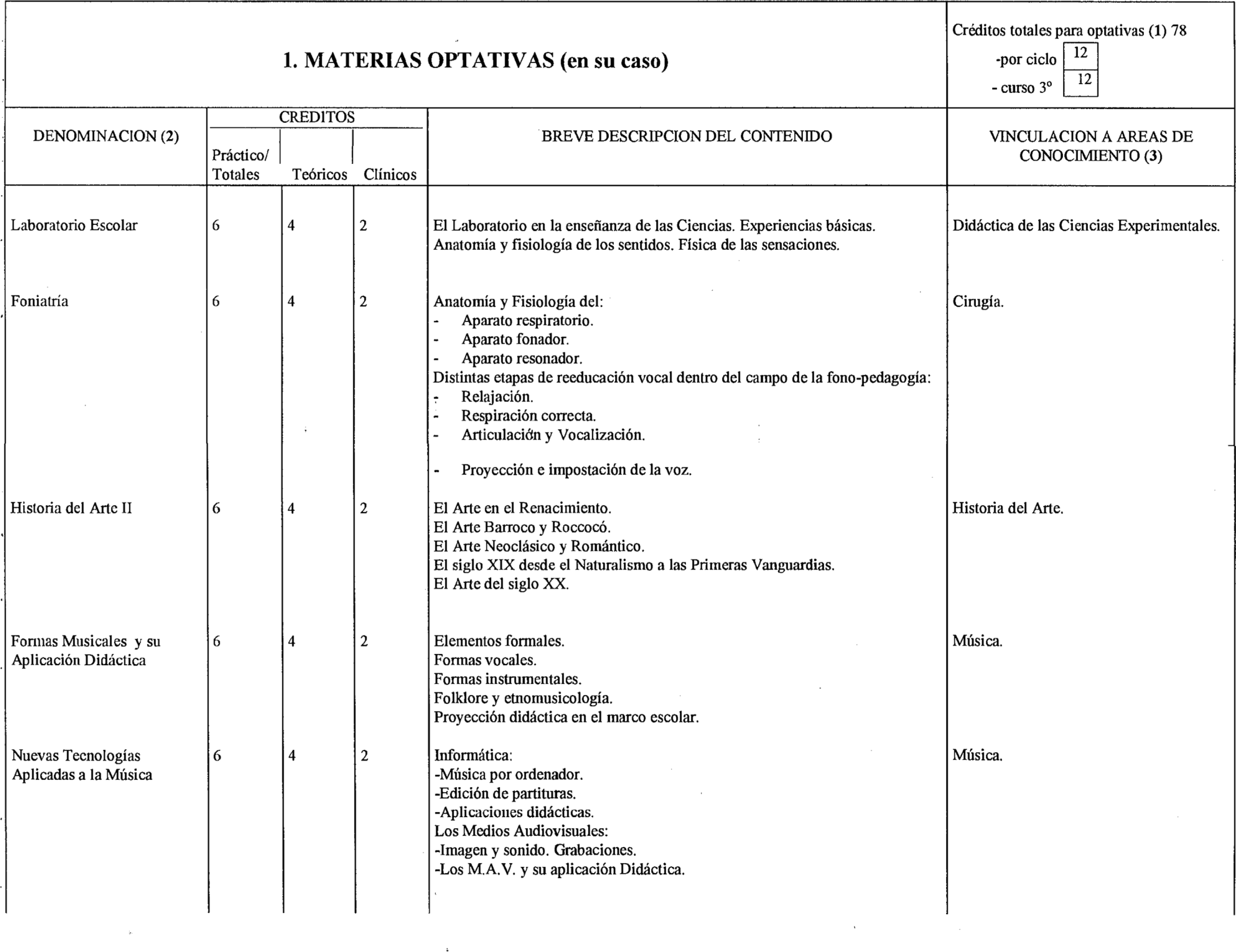 Imagen: /datos/imagenes/disp/1999/257/21013_8398624_image8.png