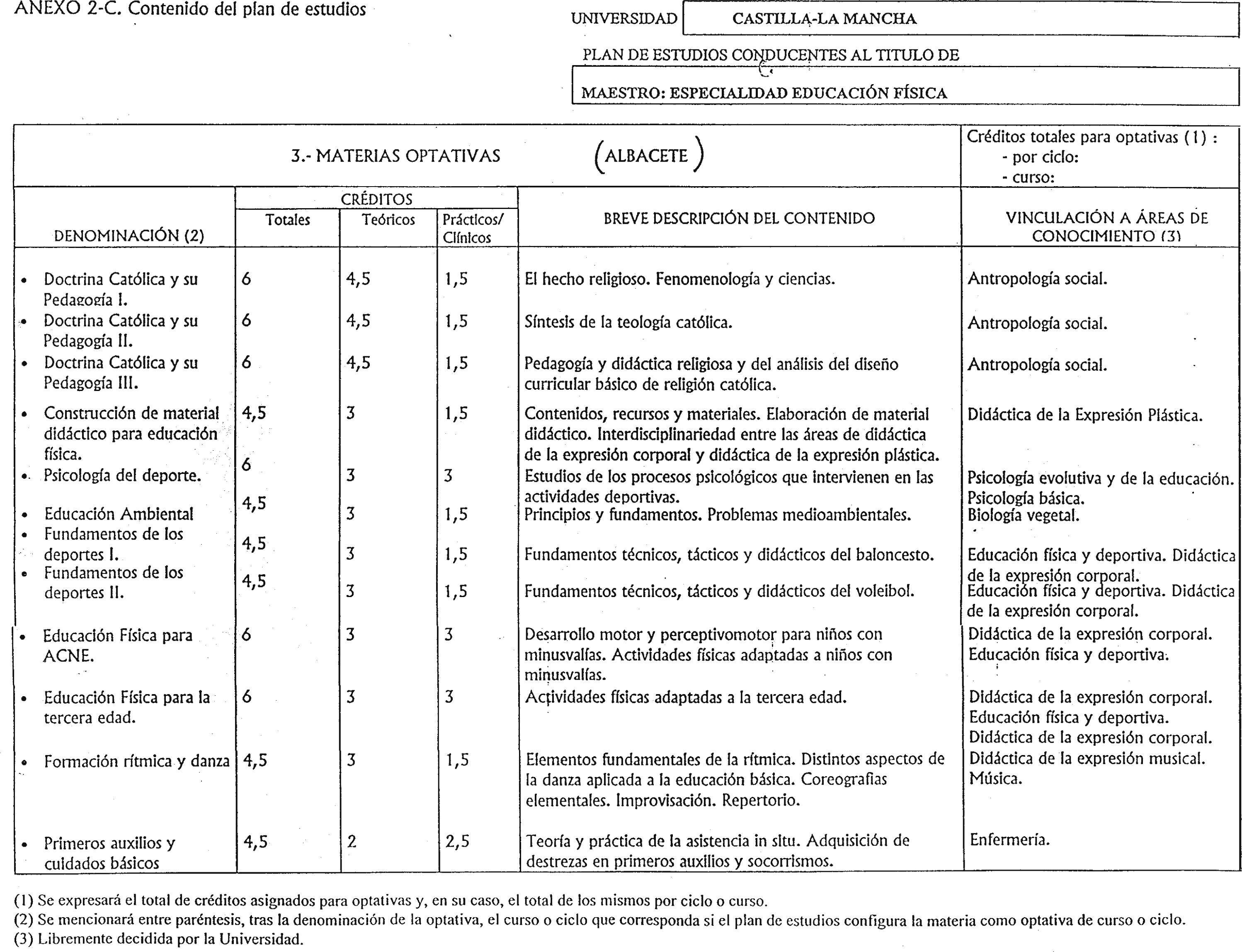 Imagen: /datos/imagenes/disp/1999/259/21176_7145241_image5.png