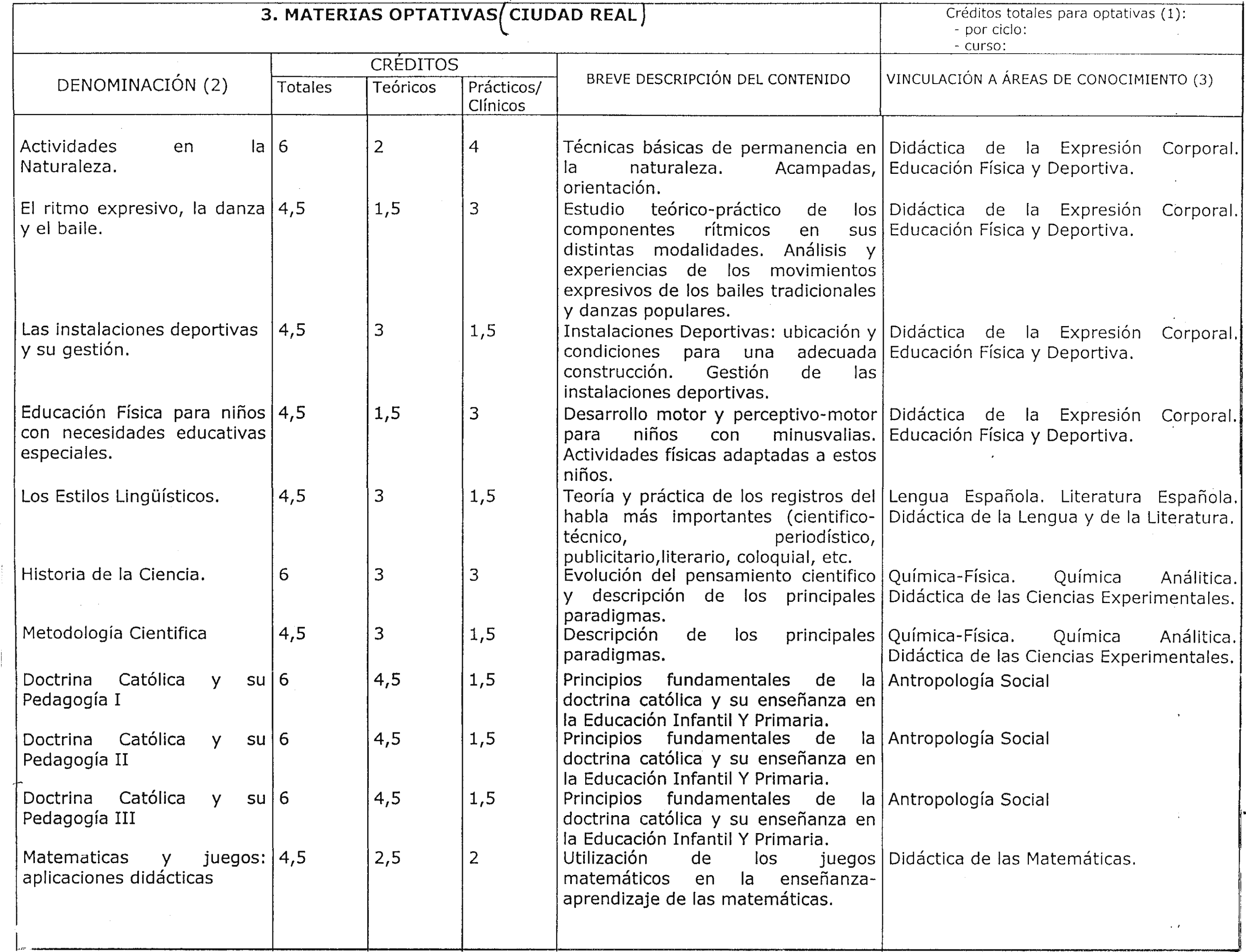 Imagen: /datos/imagenes/disp/1999/259/21176_7145241_image6.png