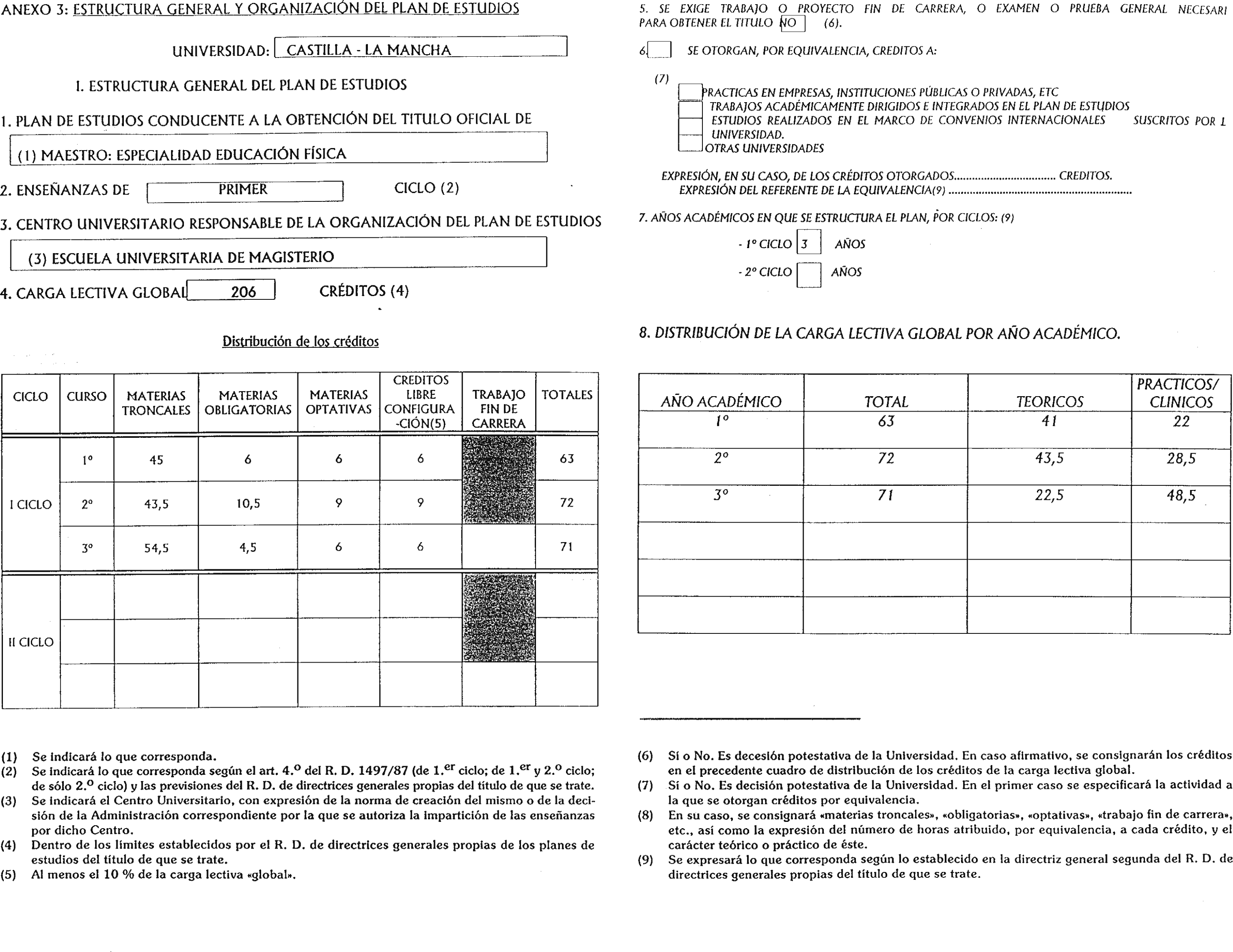 Imagen: /datos/imagenes/disp/1999/259/21176_7145241_image9.png