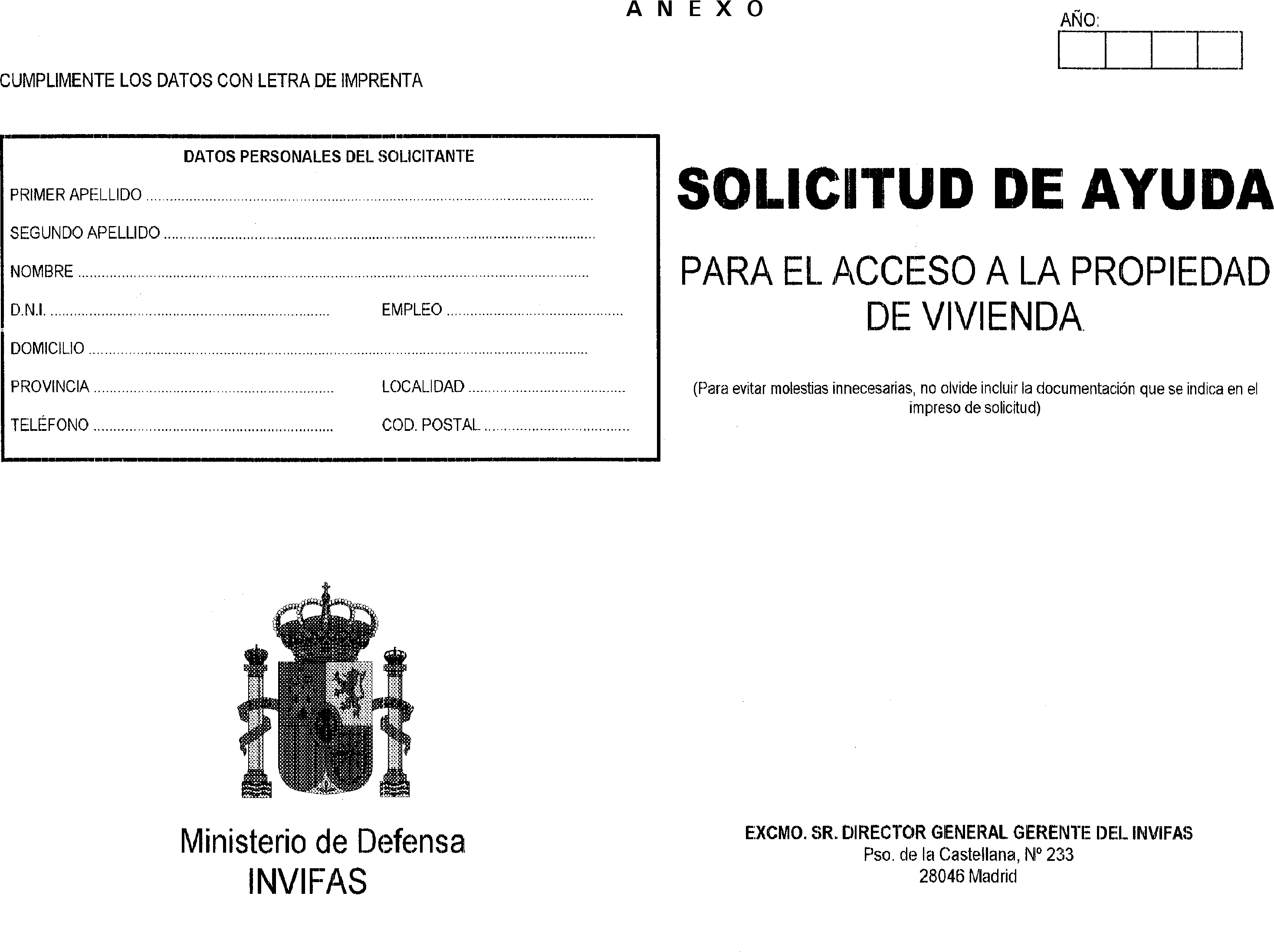 Imagen: /datos/imagenes/disp/1999/263/21384_15208674_image1.png