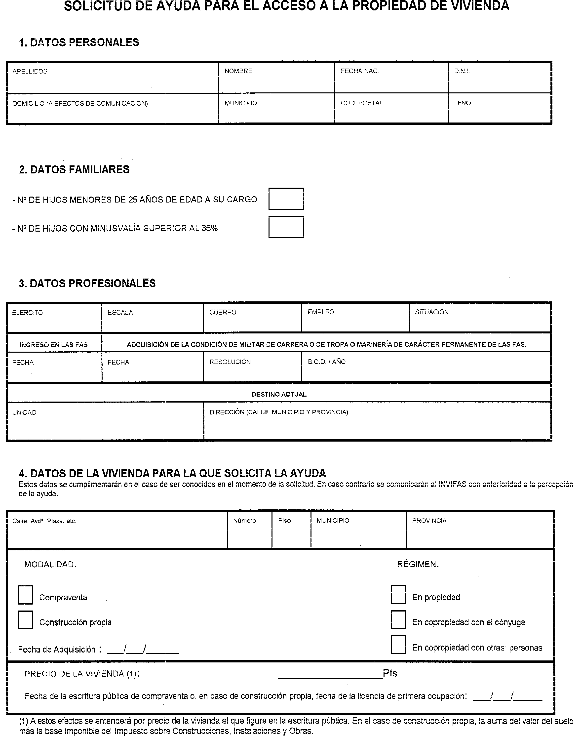 Imagen: /datos/imagenes/disp/1999/263/21384_15208674_image2.png