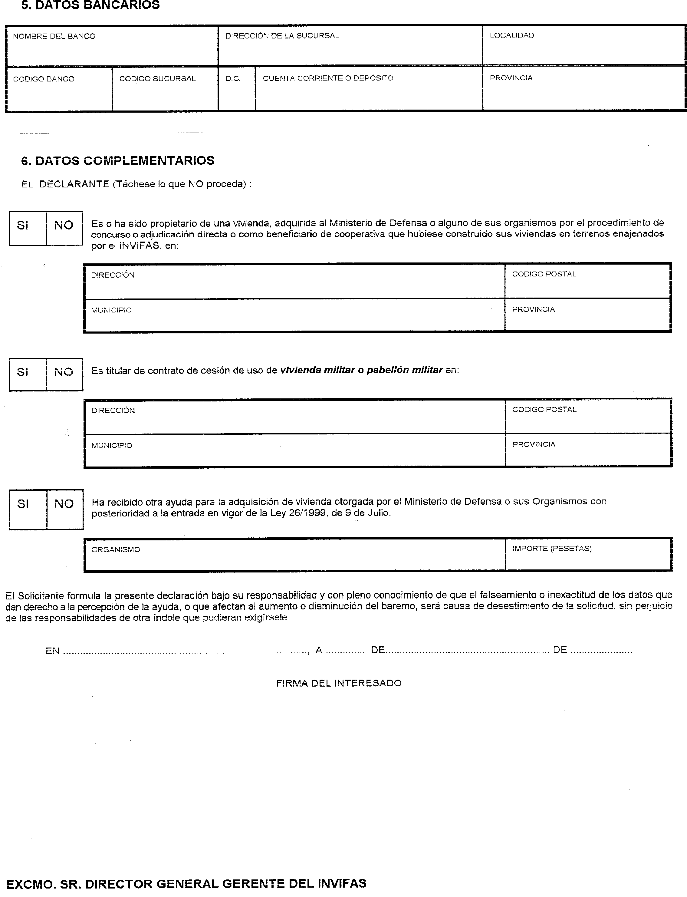 Imagen: /datos/imagenes/disp/1999/263/21384_15208674_image3.png