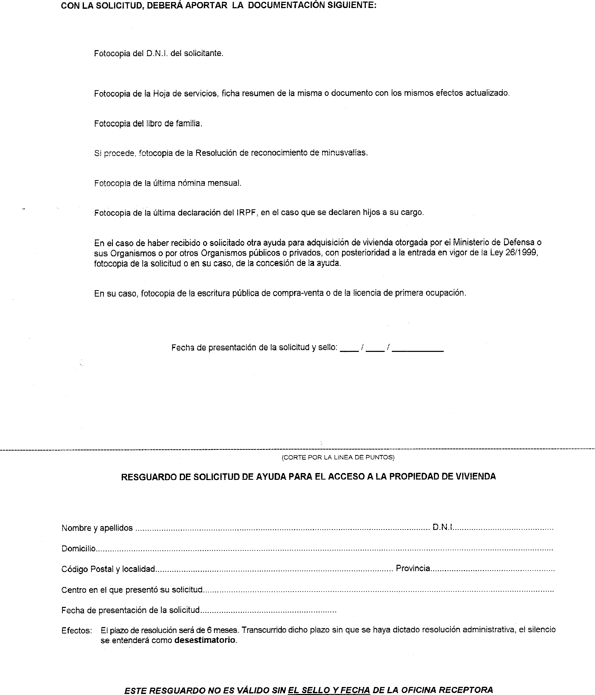 Imagen: /datos/imagenes/disp/1999/263/21384_15208674_image4.png