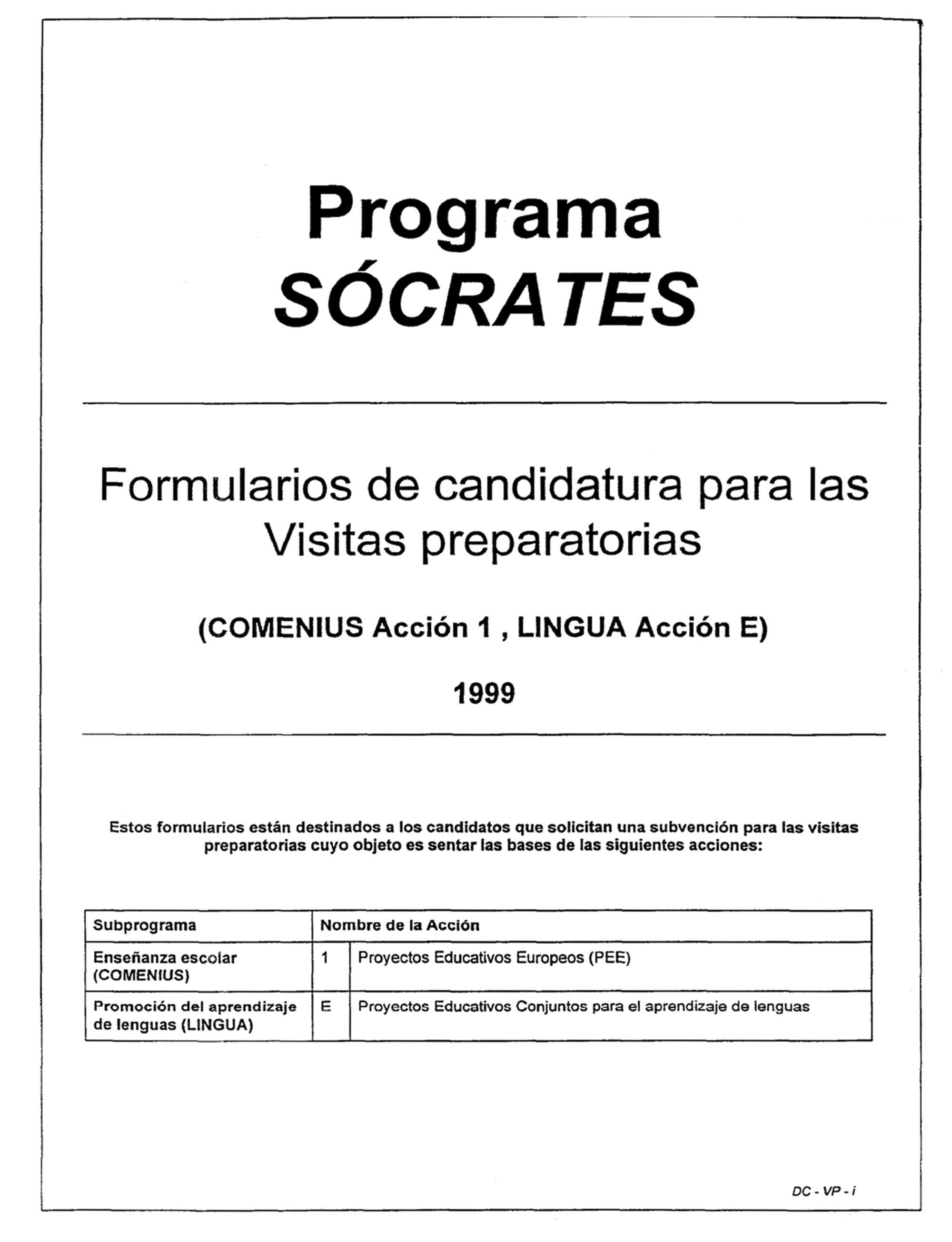 Imagen: /datos/imagenes/disp/1999/265/21560_15209420_image1.png