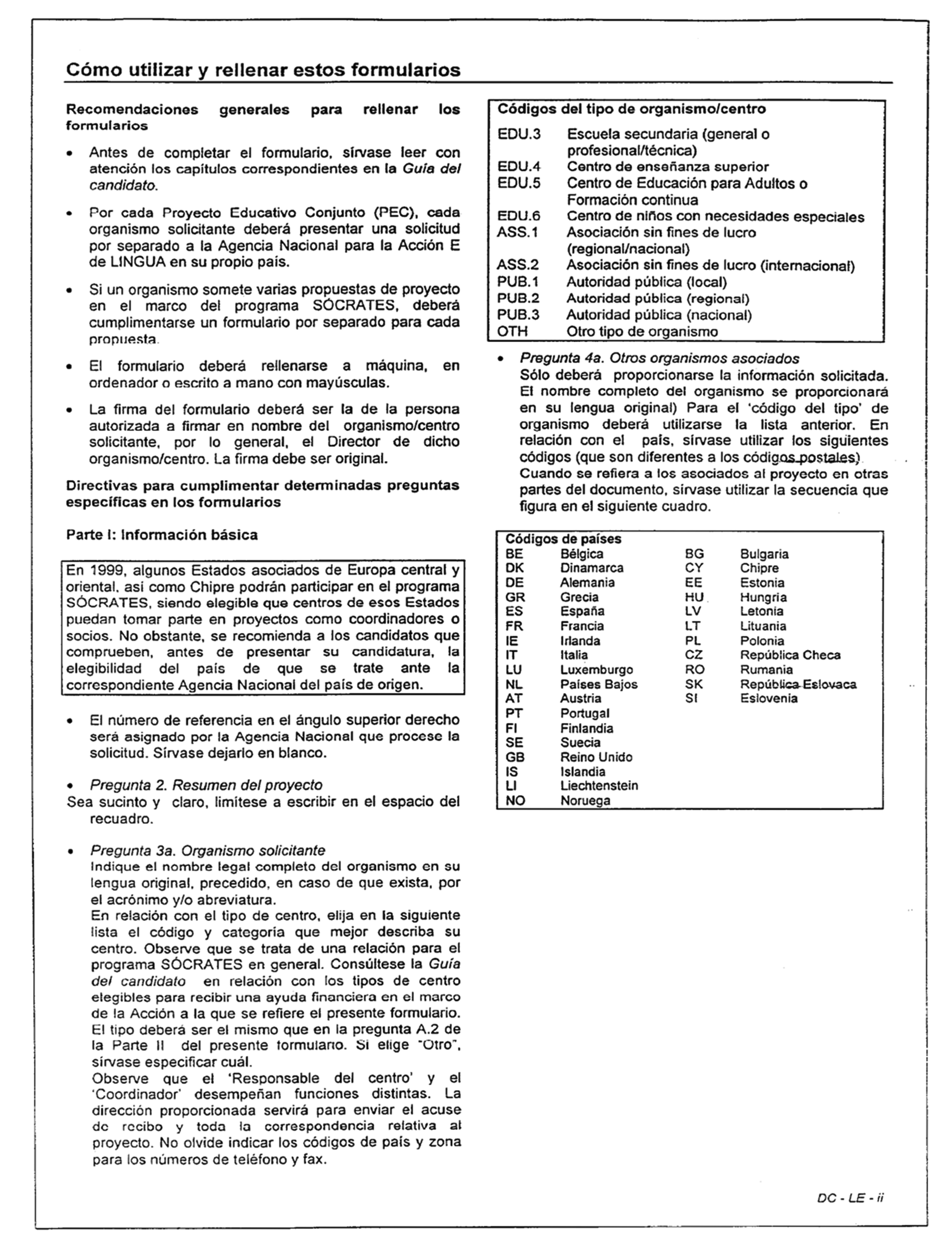 Imagen: /datos/imagenes/disp/1999/265/21560_15209420_image10.png