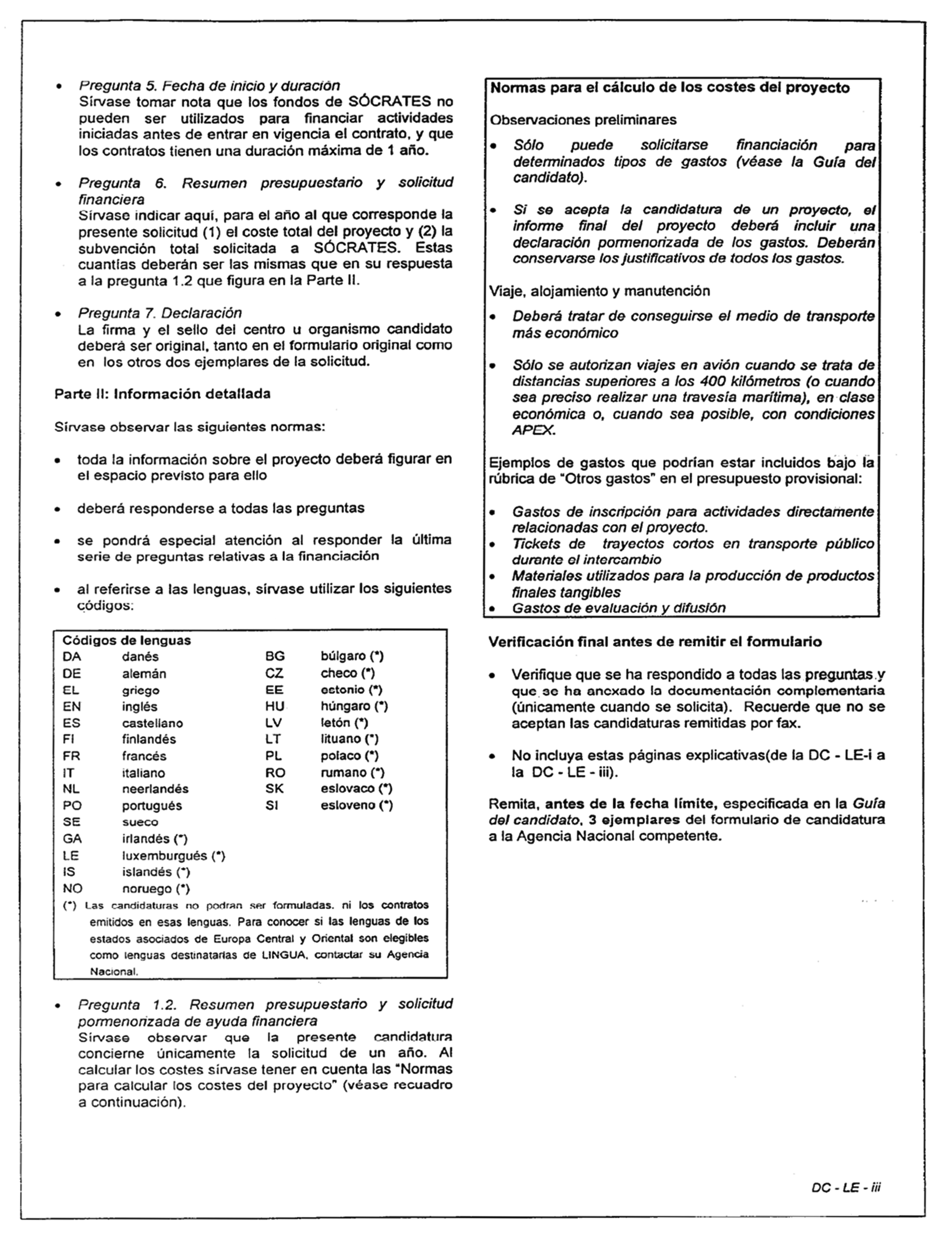 Imagen: /datos/imagenes/disp/1999/265/21560_15209420_image11.png