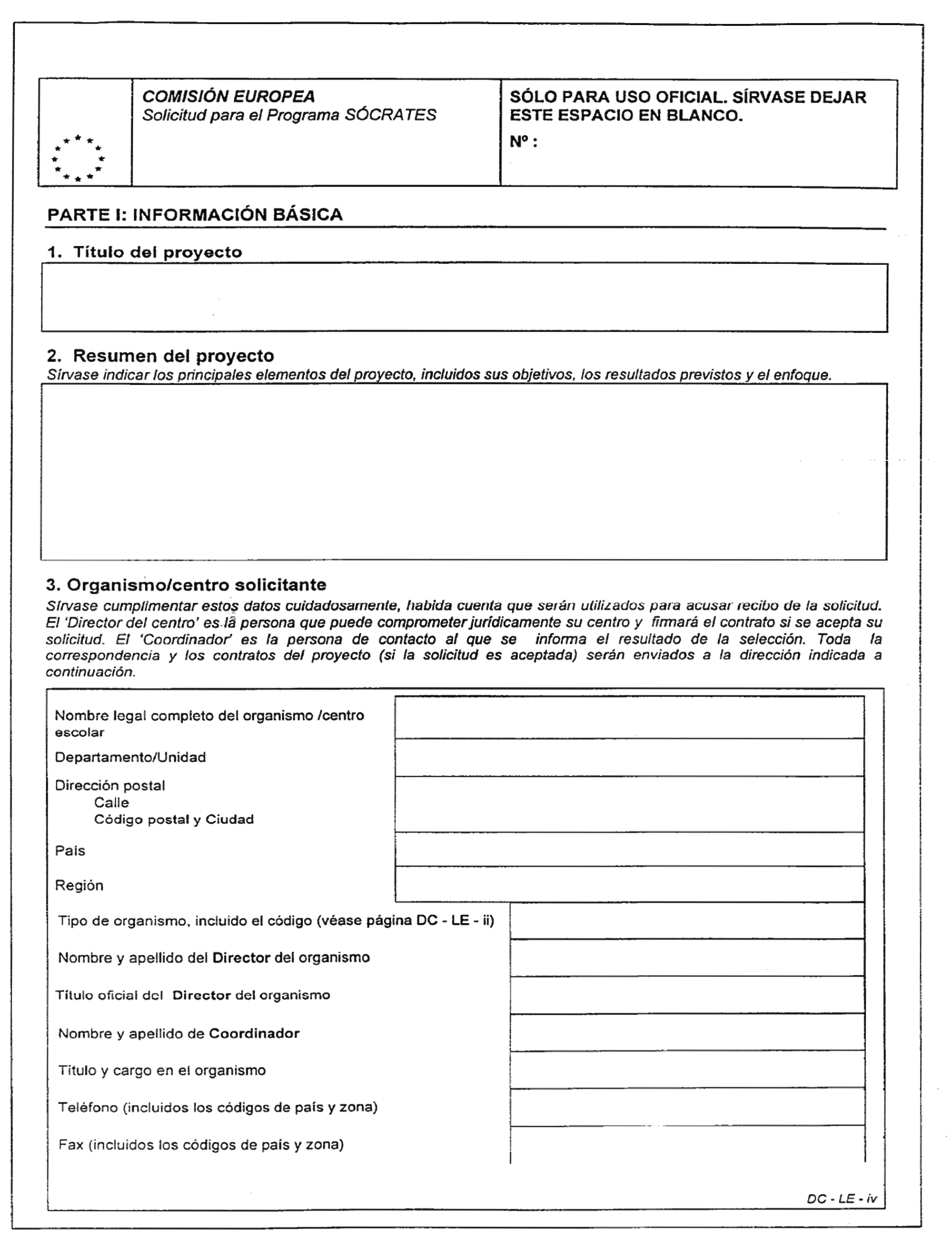 Imagen: /datos/imagenes/disp/1999/265/21560_15209420_image12.png