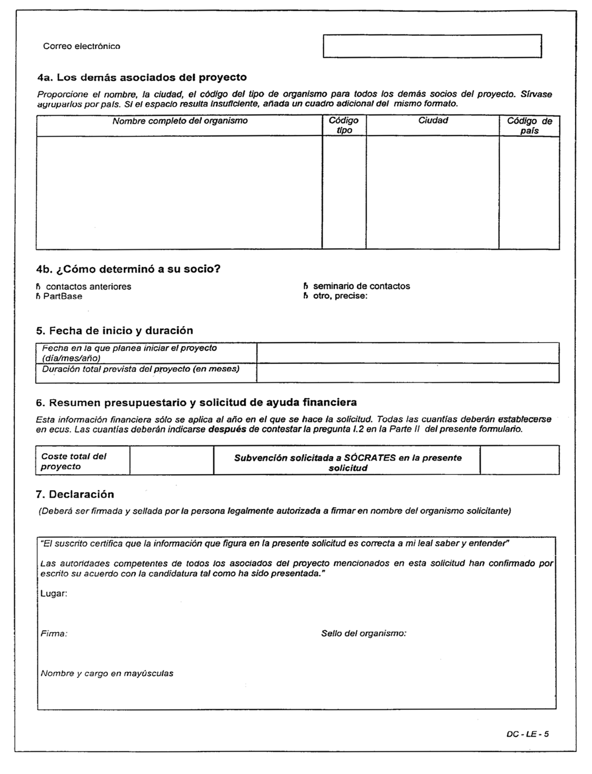 Imagen: /datos/imagenes/disp/1999/265/21560_15209420_image13.png