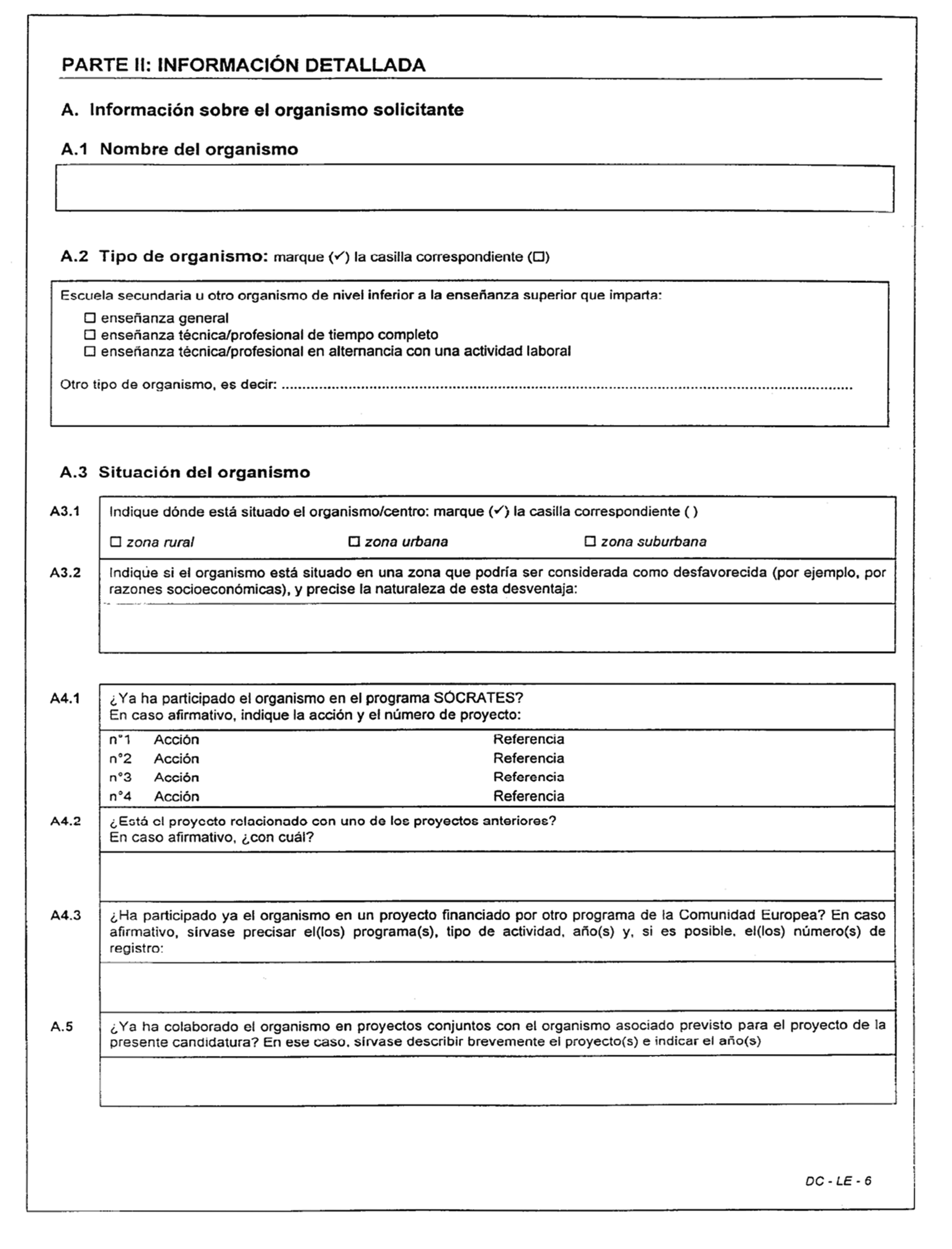 Imagen: /datos/imagenes/disp/1999/265/21560_15209420_image14.png