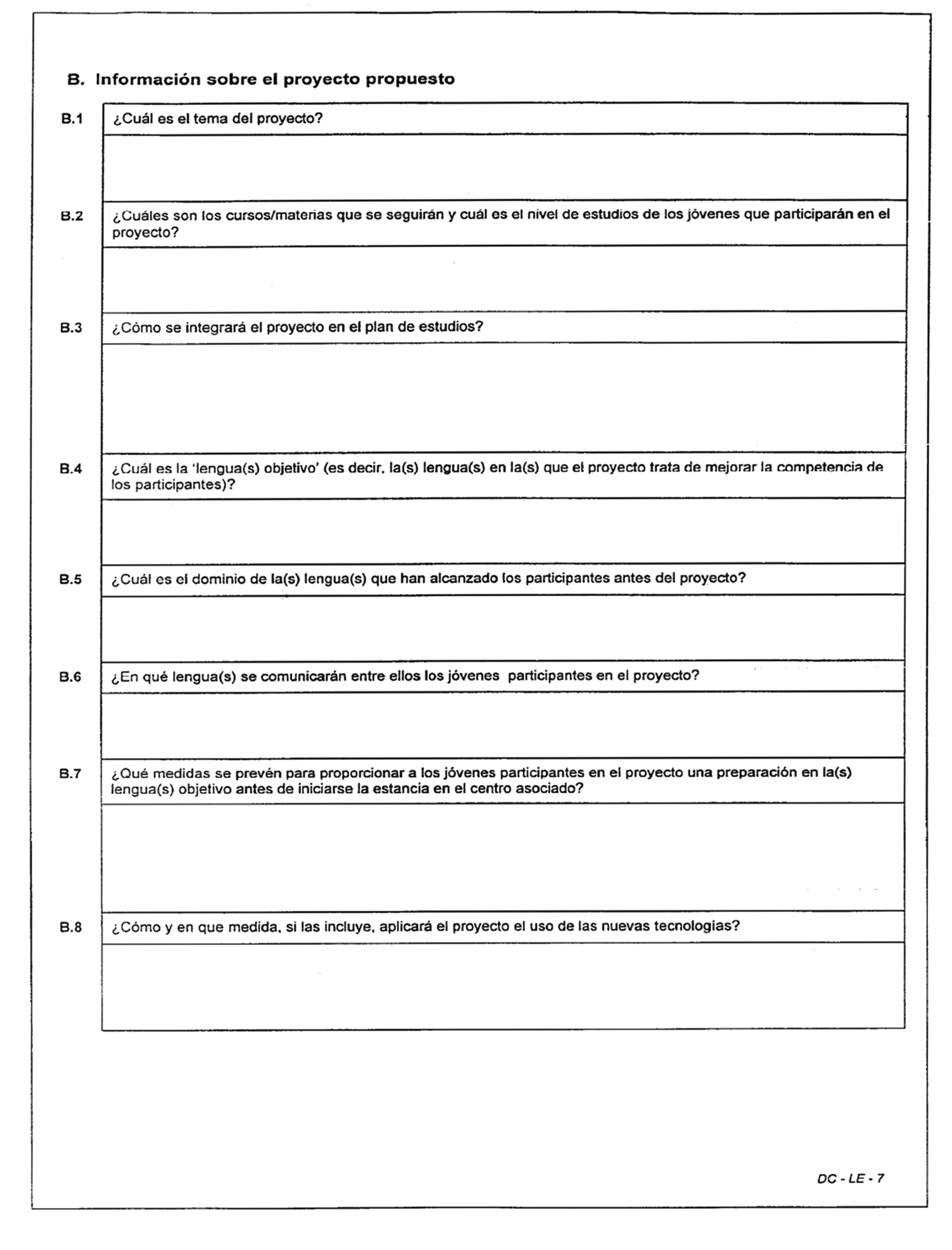 Imagen: /datos/imagenes/disp/1999/265/21560_15209420_image15.png