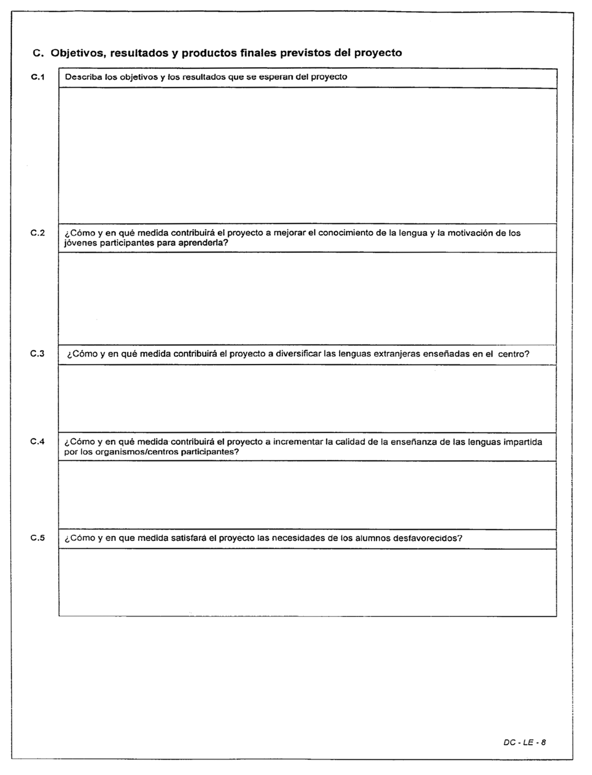 Imagen: /datos/imagenes/disp/1999/265/21560_15209420_image16.png