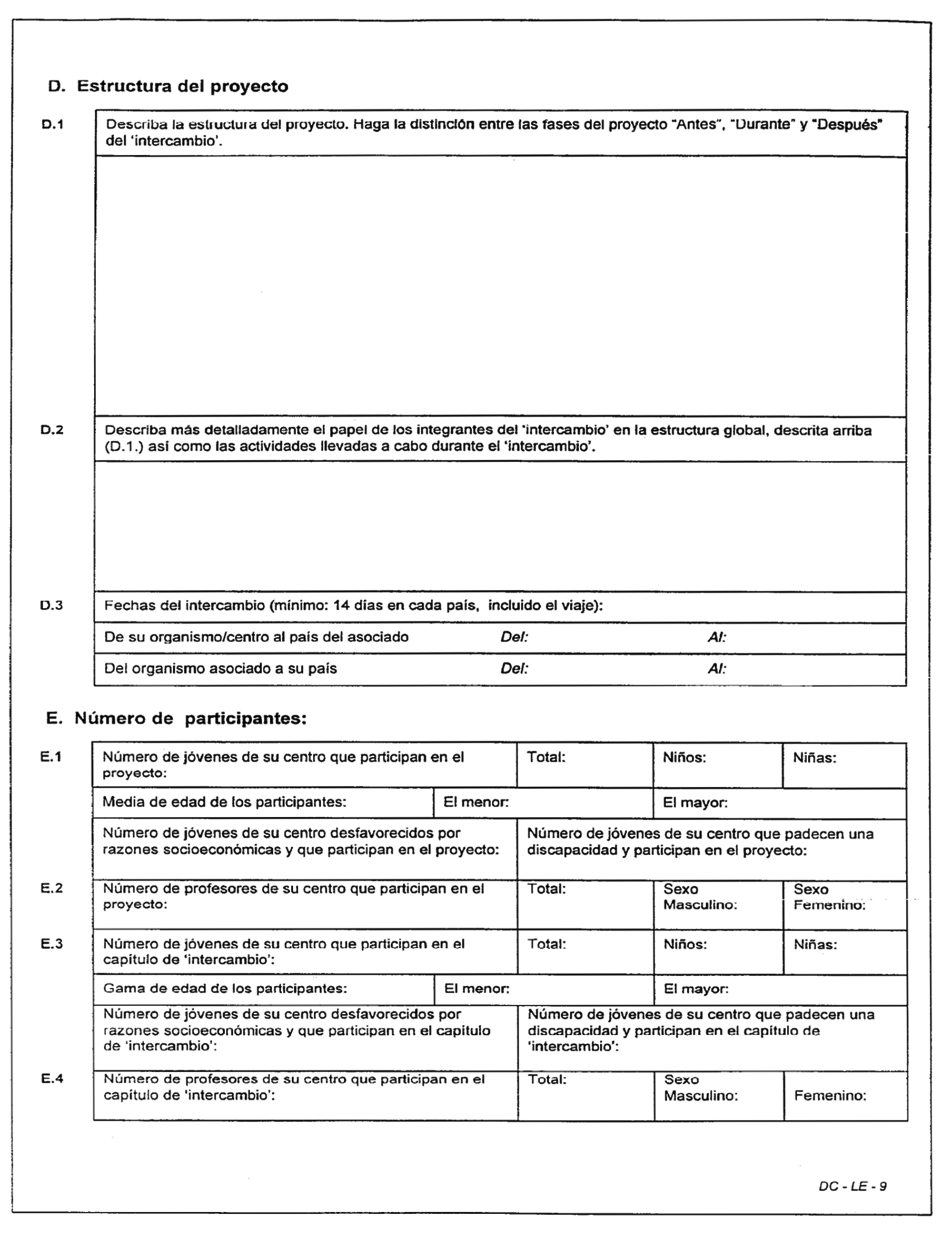 Imagen: /datos/imagenes/disp/1999/265/21560_15209420_image17.png