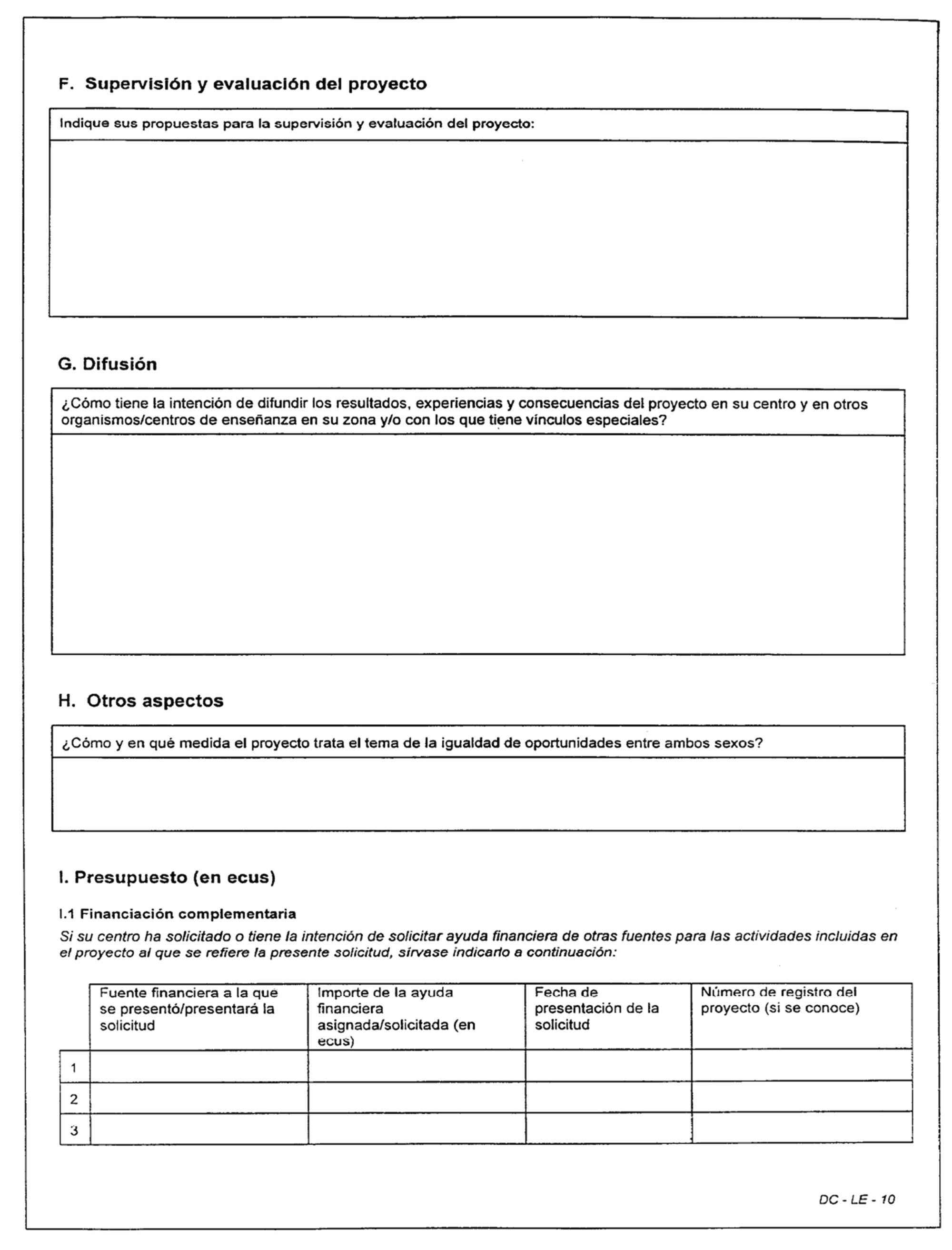 Imagen: /datos/imagenes/disp/1999/265/21560_15209420_image18.png