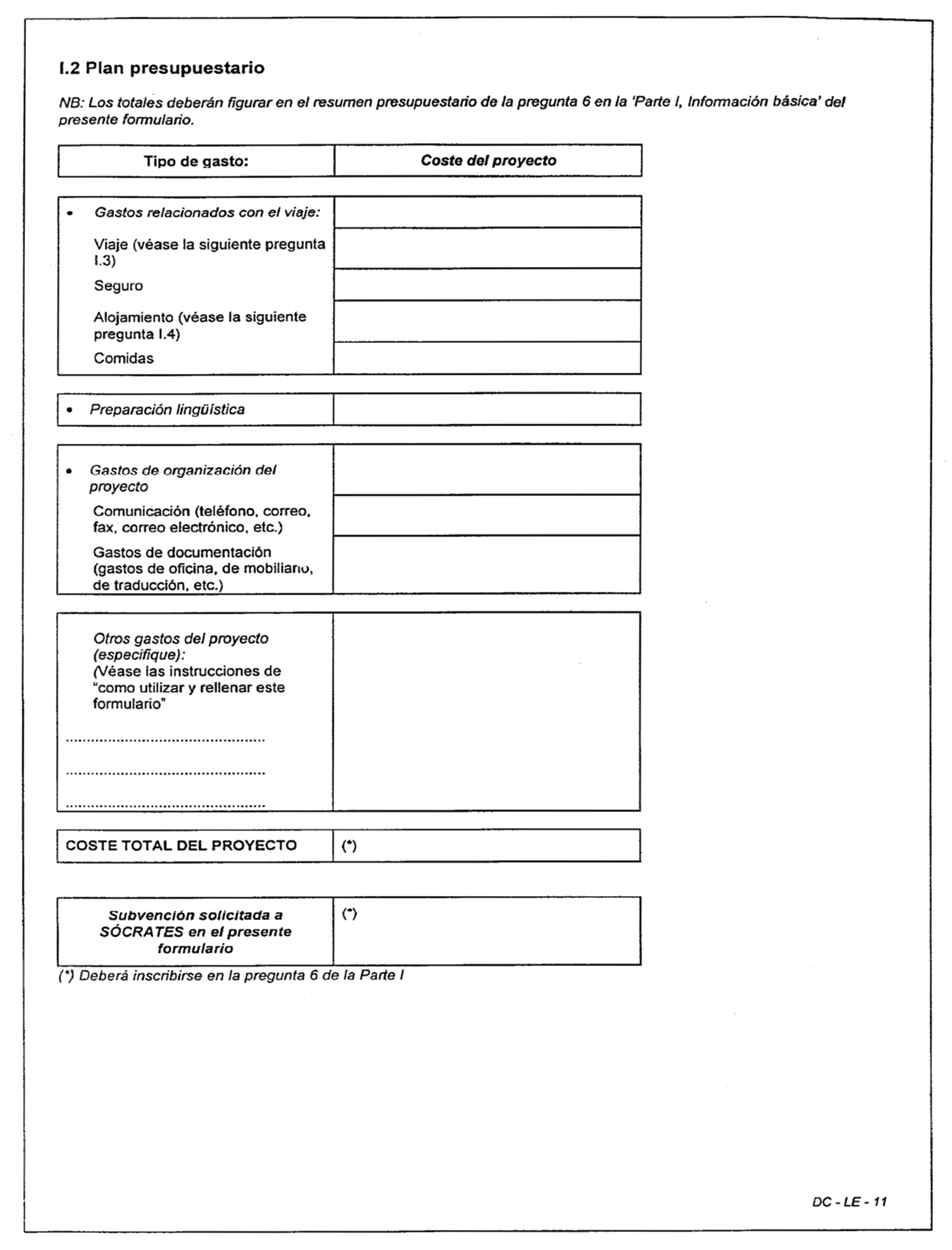 Imagen: /datos/imagenes/disp/1999/265/21560_15209420_image19.png