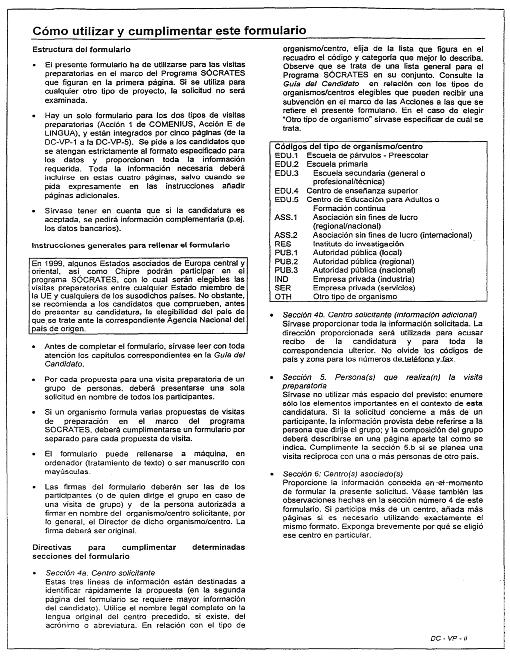 Imagen: /datos/imagenes/disp/1999/265/21560_15209420_image2.png