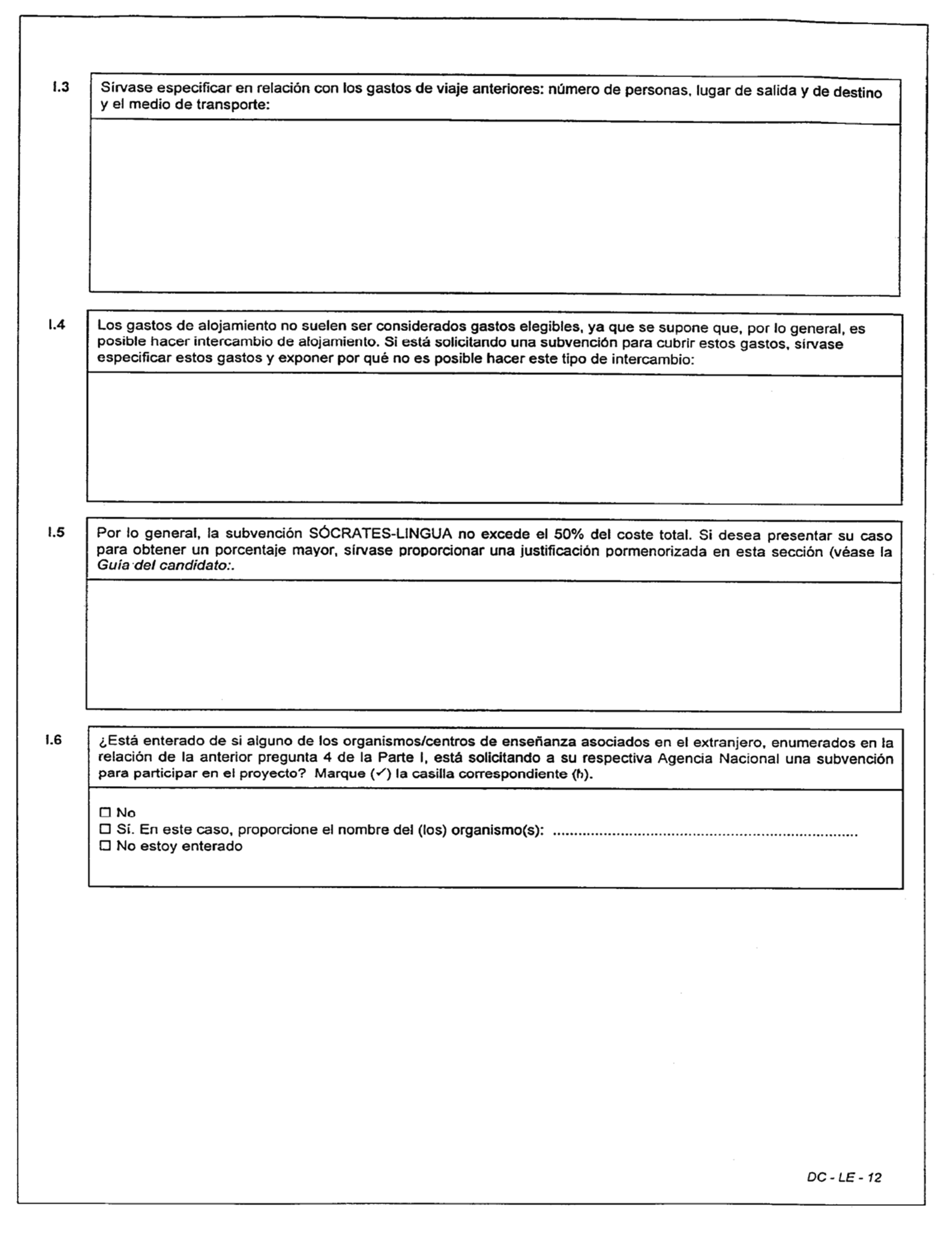 Imagen: /datos/imagenes/disp/1999/265/21560_15209420_image20.png