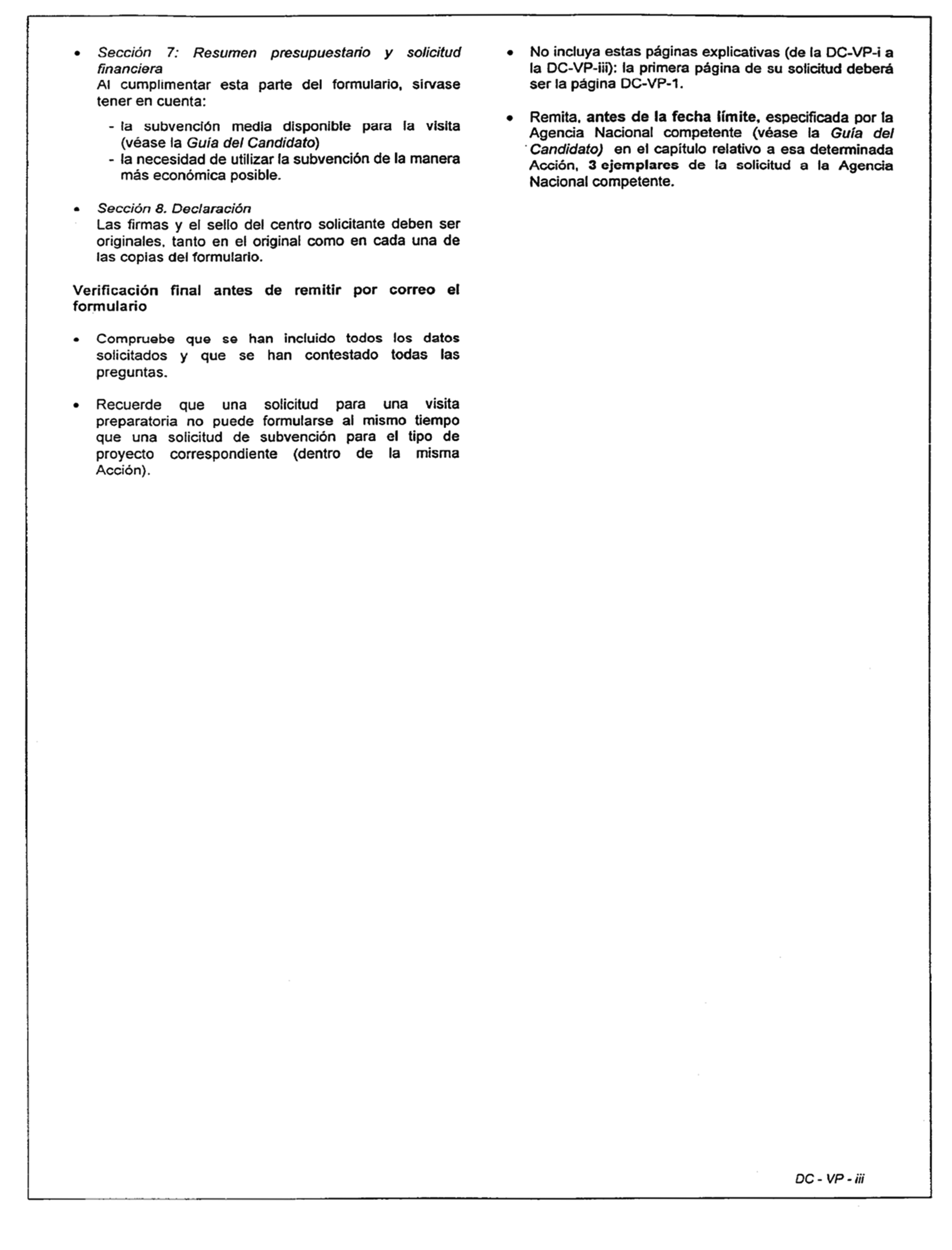 Imagen: /datos/imagenes/disp/1999/265/21560_15209420_image3.png