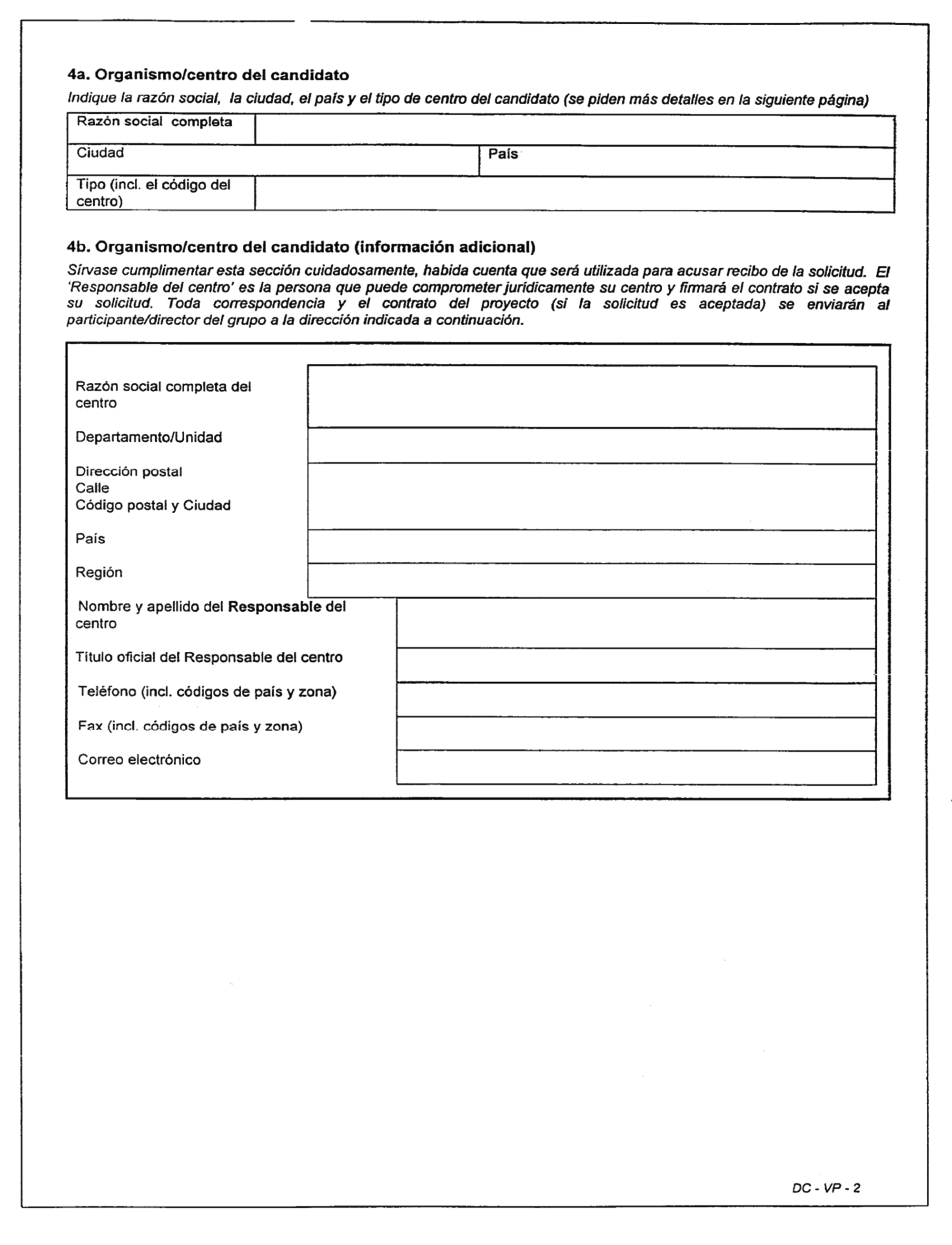 Imagen: /datos/imagenes/disp/1999/265/21560_15209420_image5.png